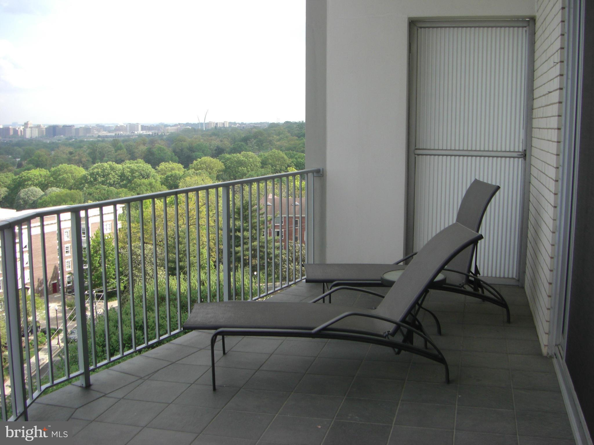 PROSPECT HOUSE - Residential Lease