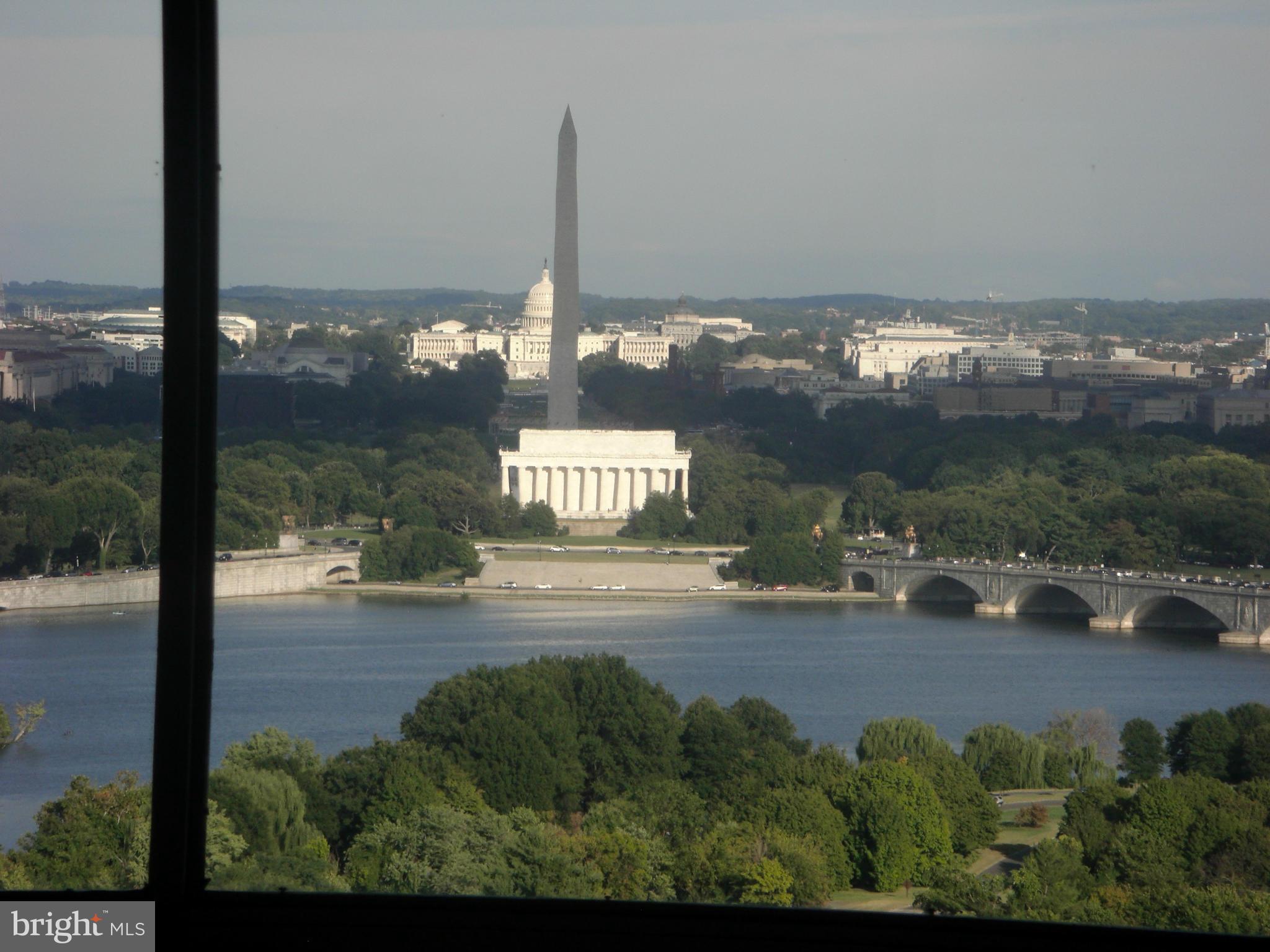 PROSPECT HOUSE - Residential Lease