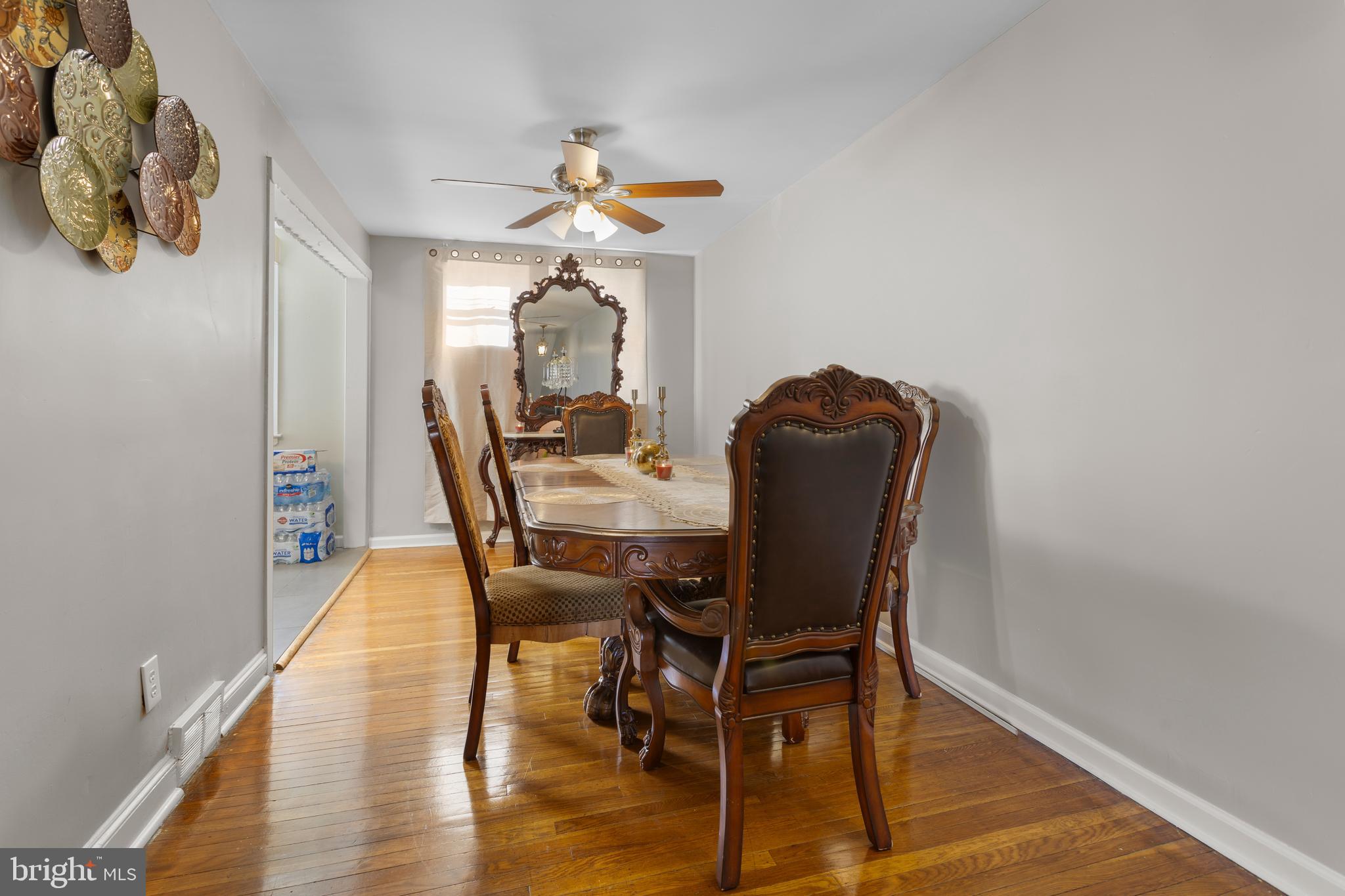 BRIARCLIFFE - Residential