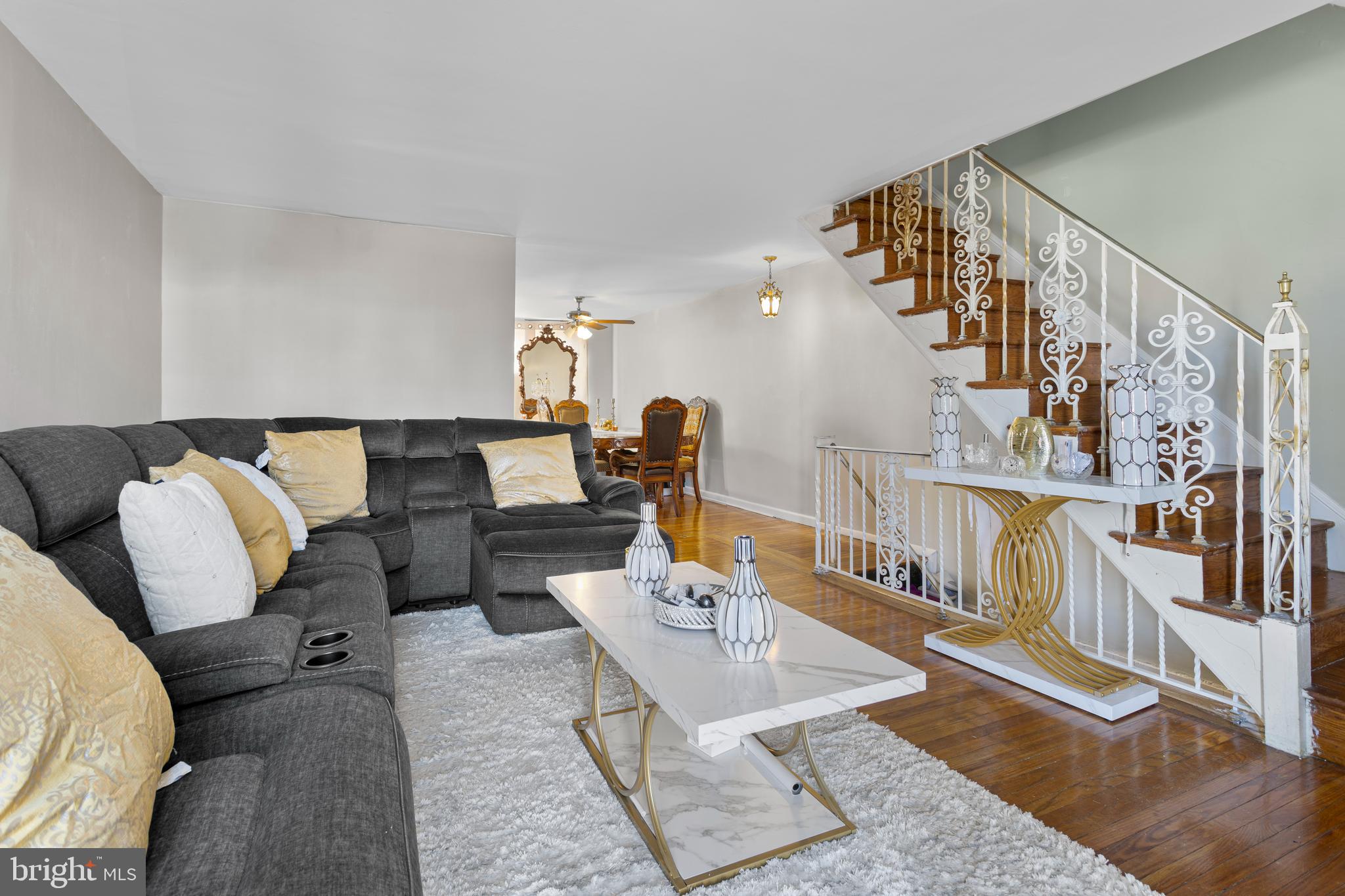 BRIARCLIFFE - Residential