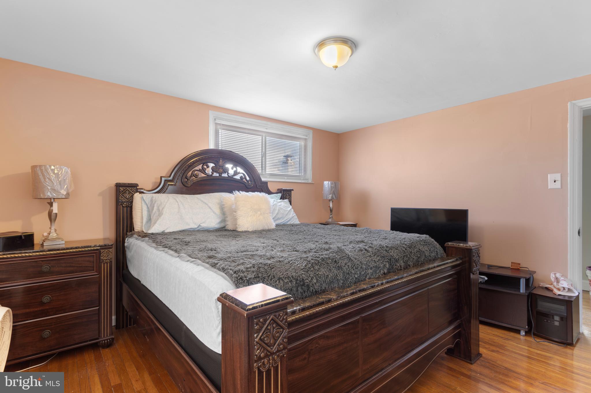 BRIARCLIFFE - Residential