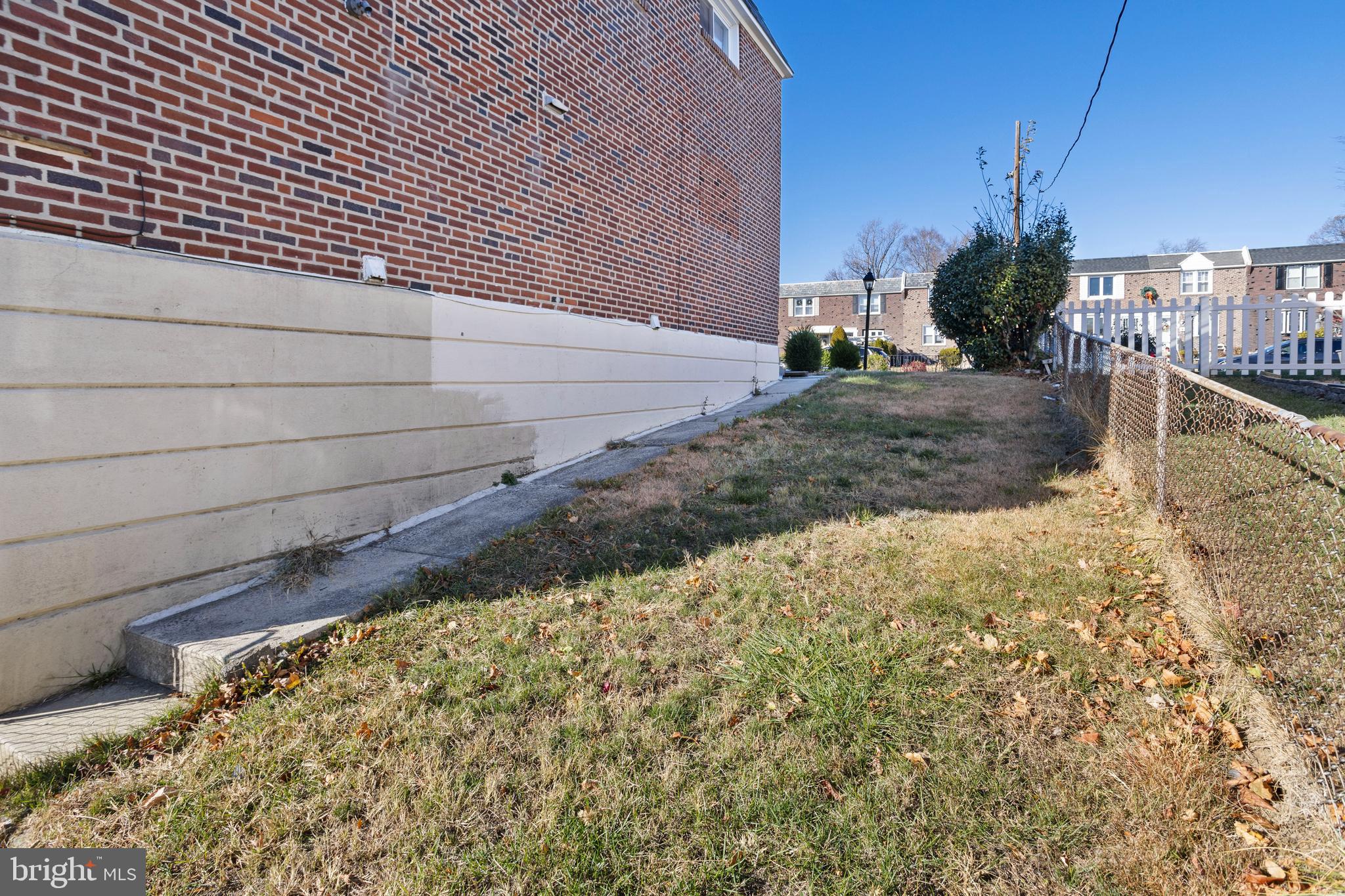 BRIARCLIFFE - Residential