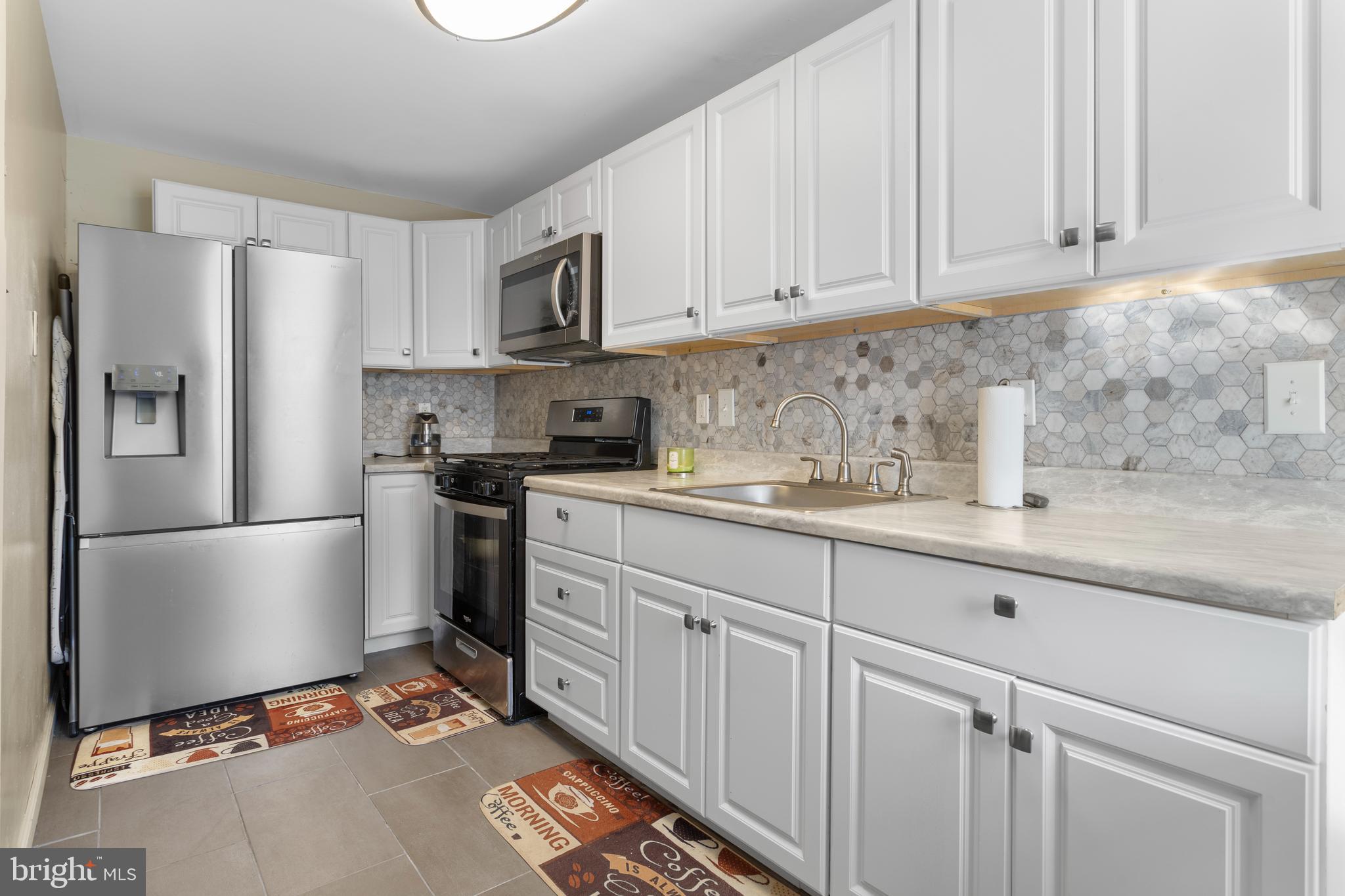 BRIARCLIFFE - Residential