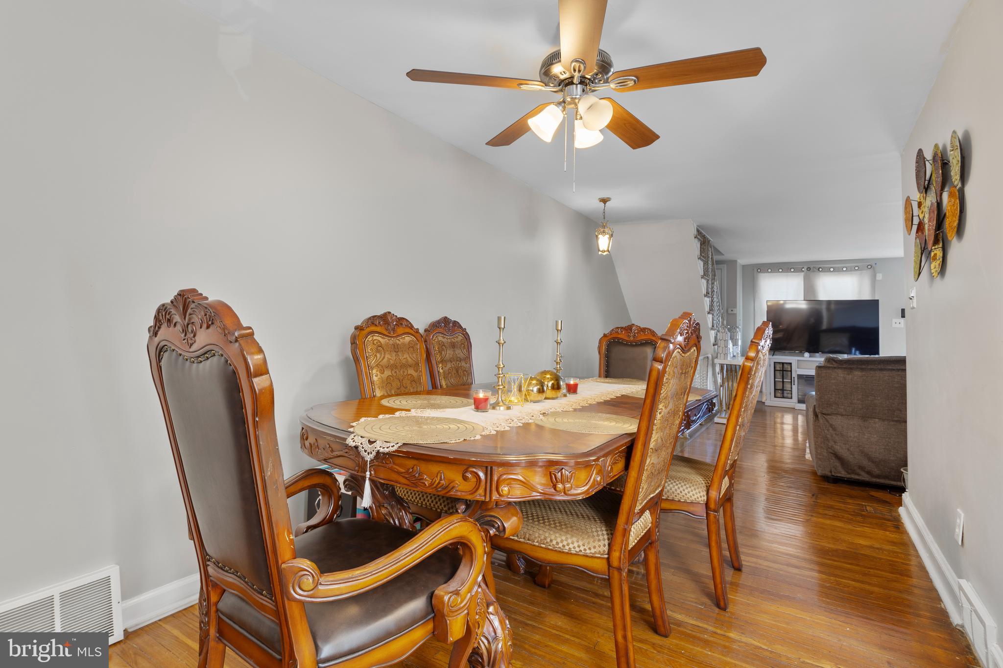 BRIARCLIFFE - Residential