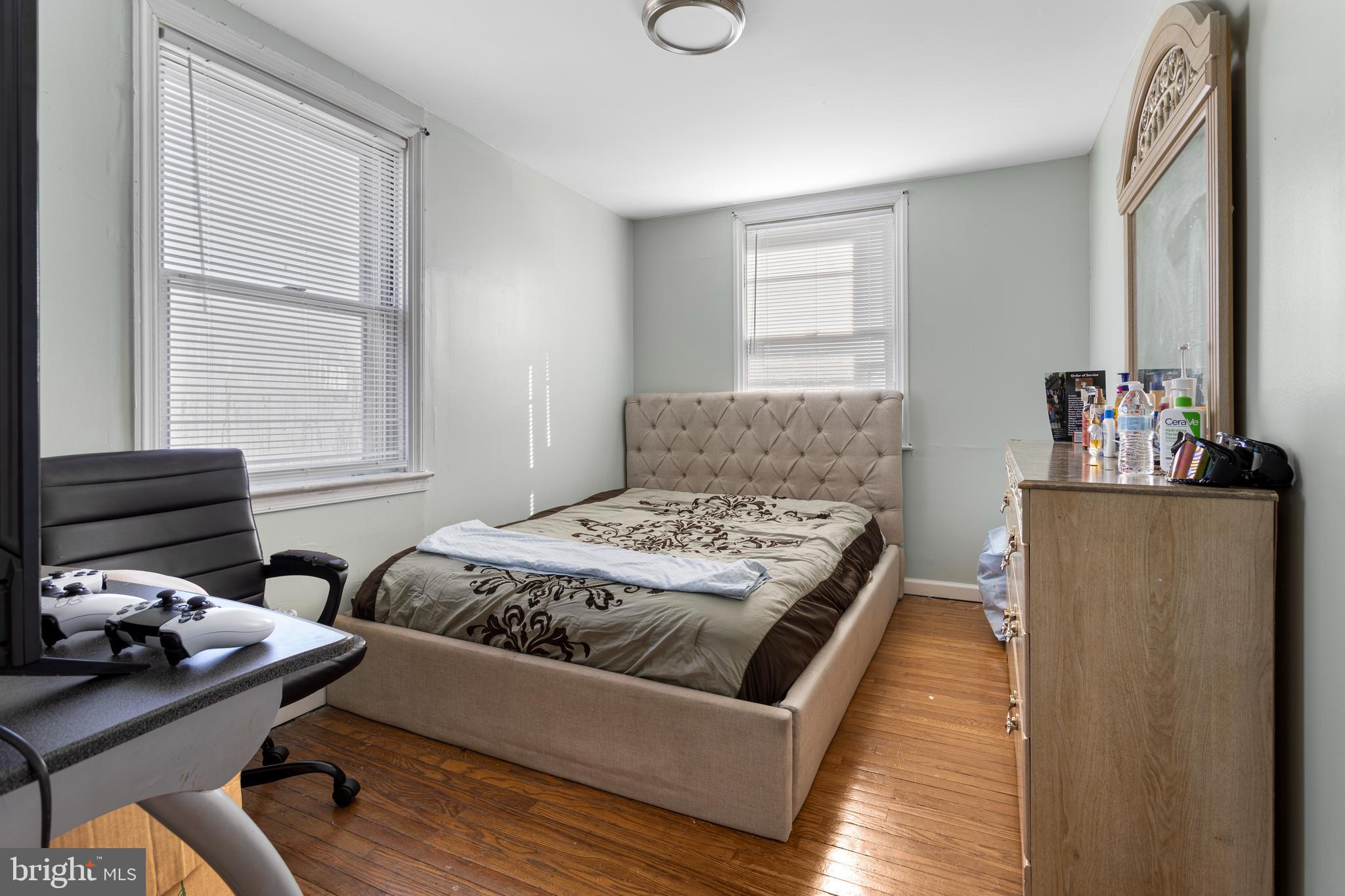 BRIARCLIFFE - Residential