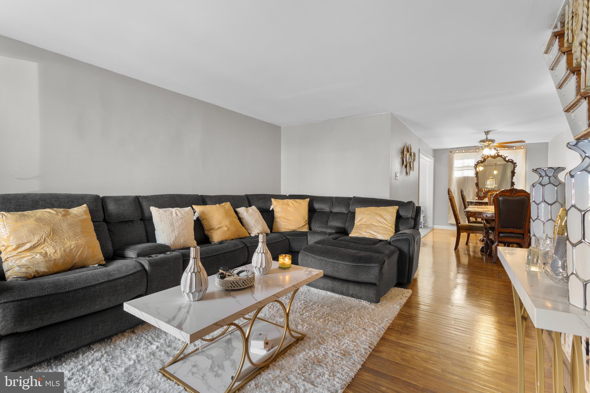 BRIARCLIFFE - Residential