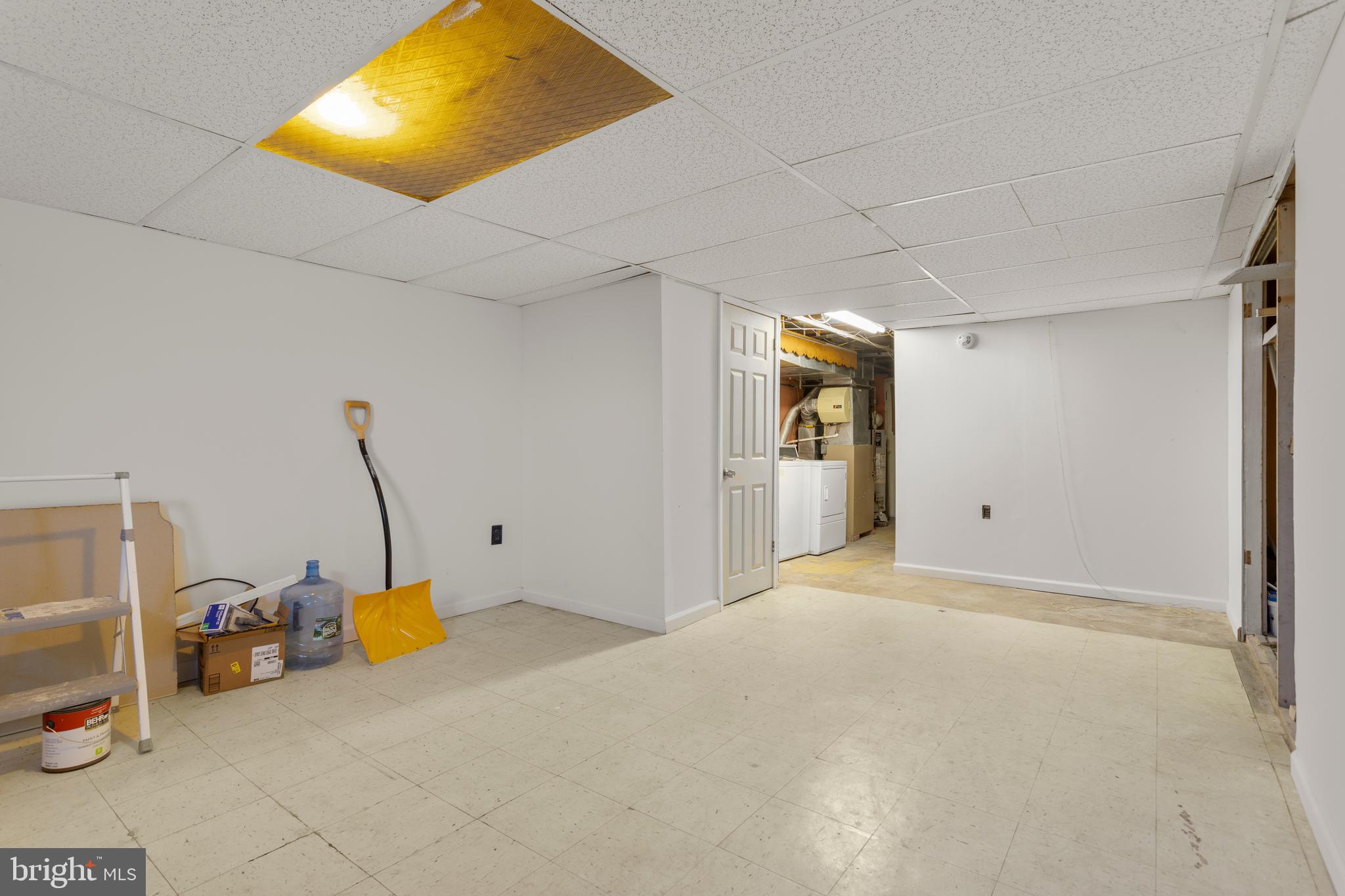 BRIARCLIFFE - Residential