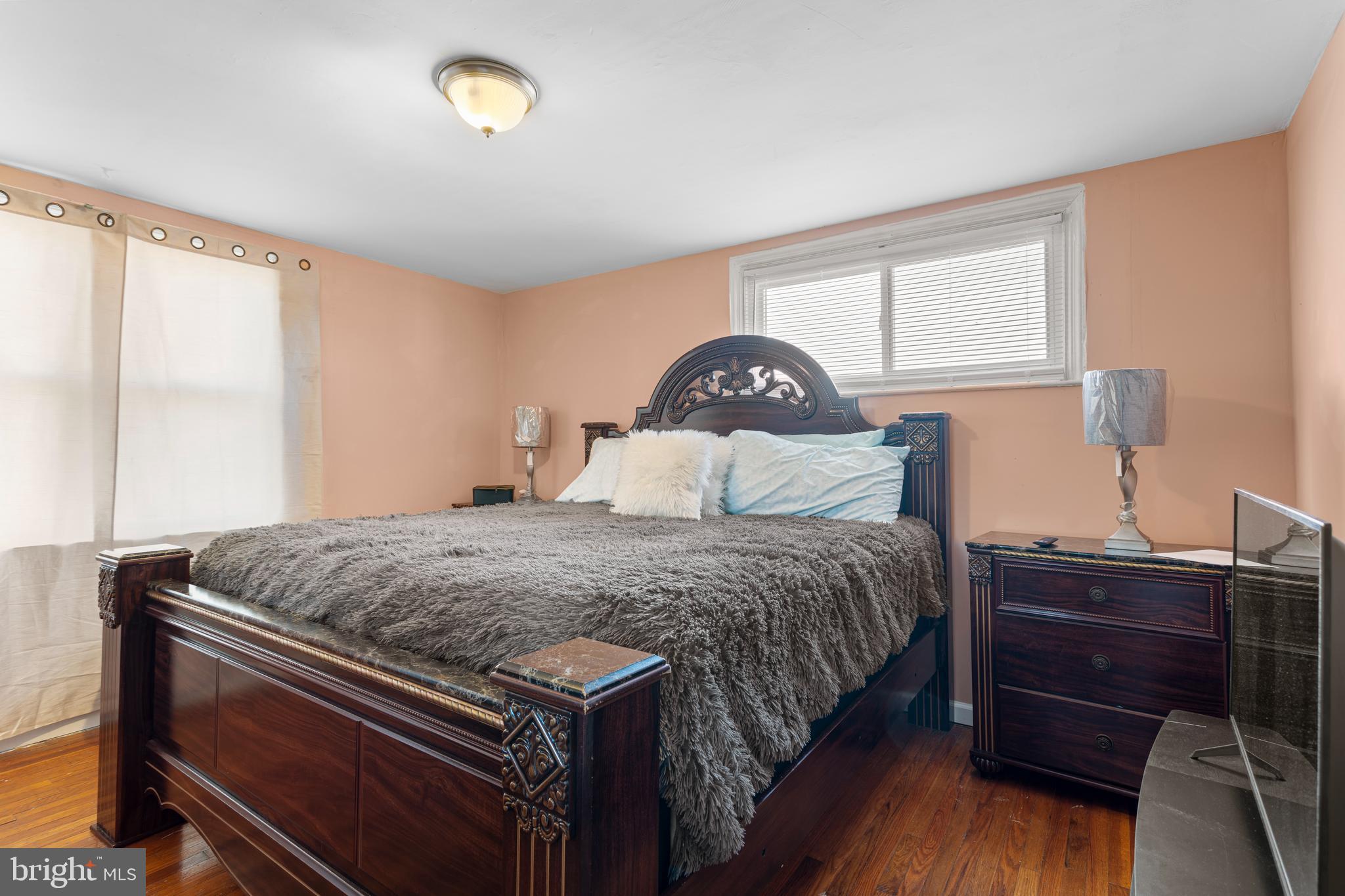 BRIARCLIFFE - Residential