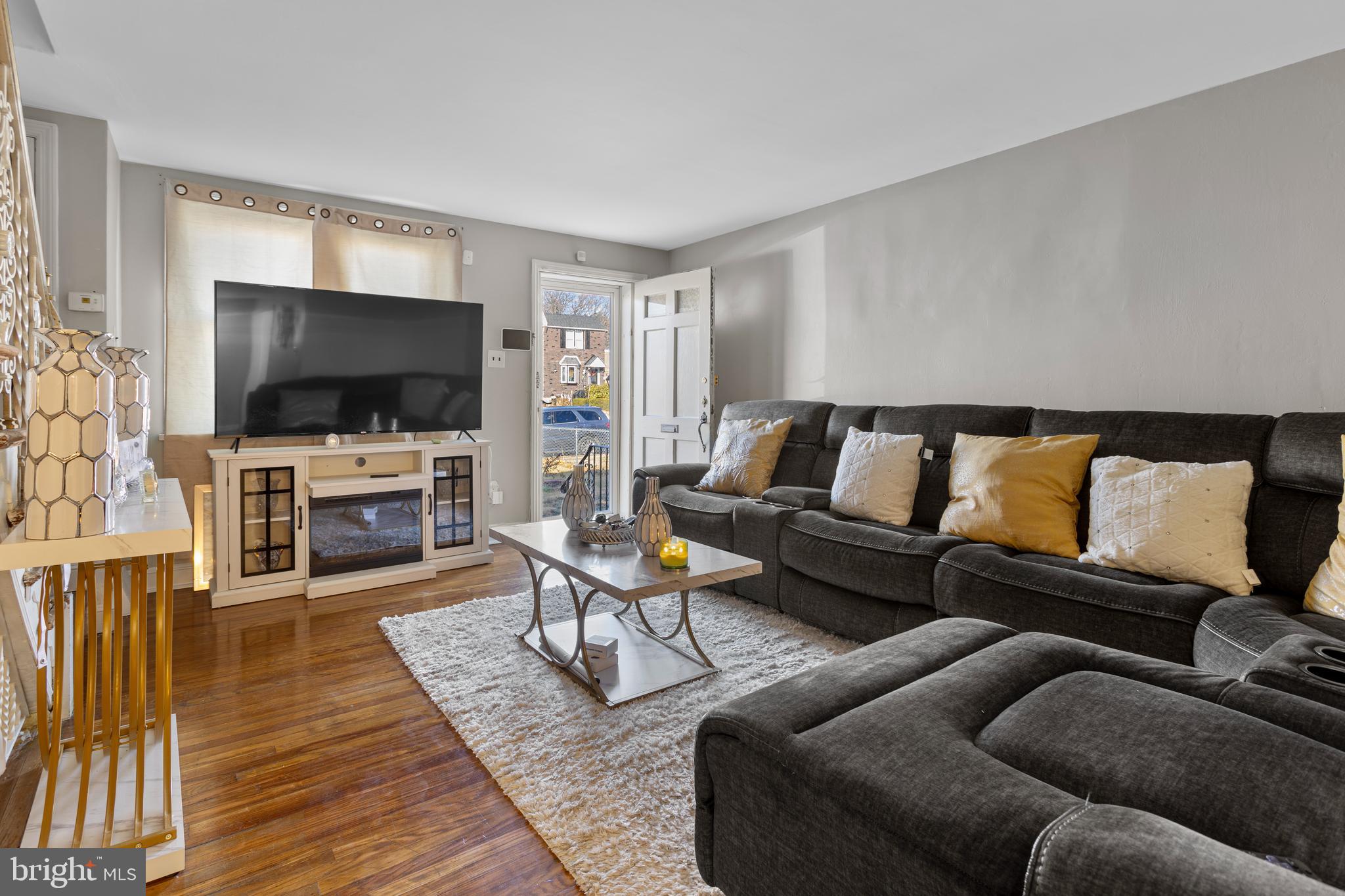 BRIARCLIFFE - Residential