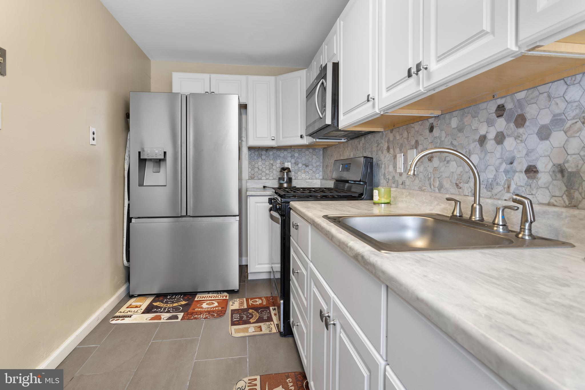 BRIARCLIFFE - Residential