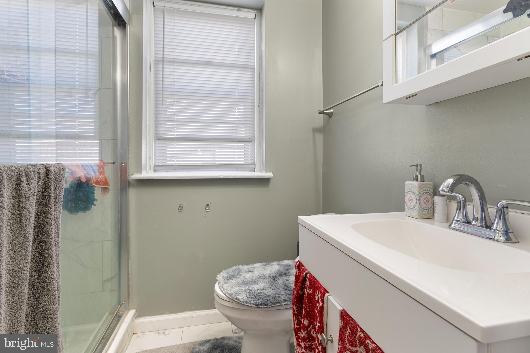 BRIARCLIFFE - Residential