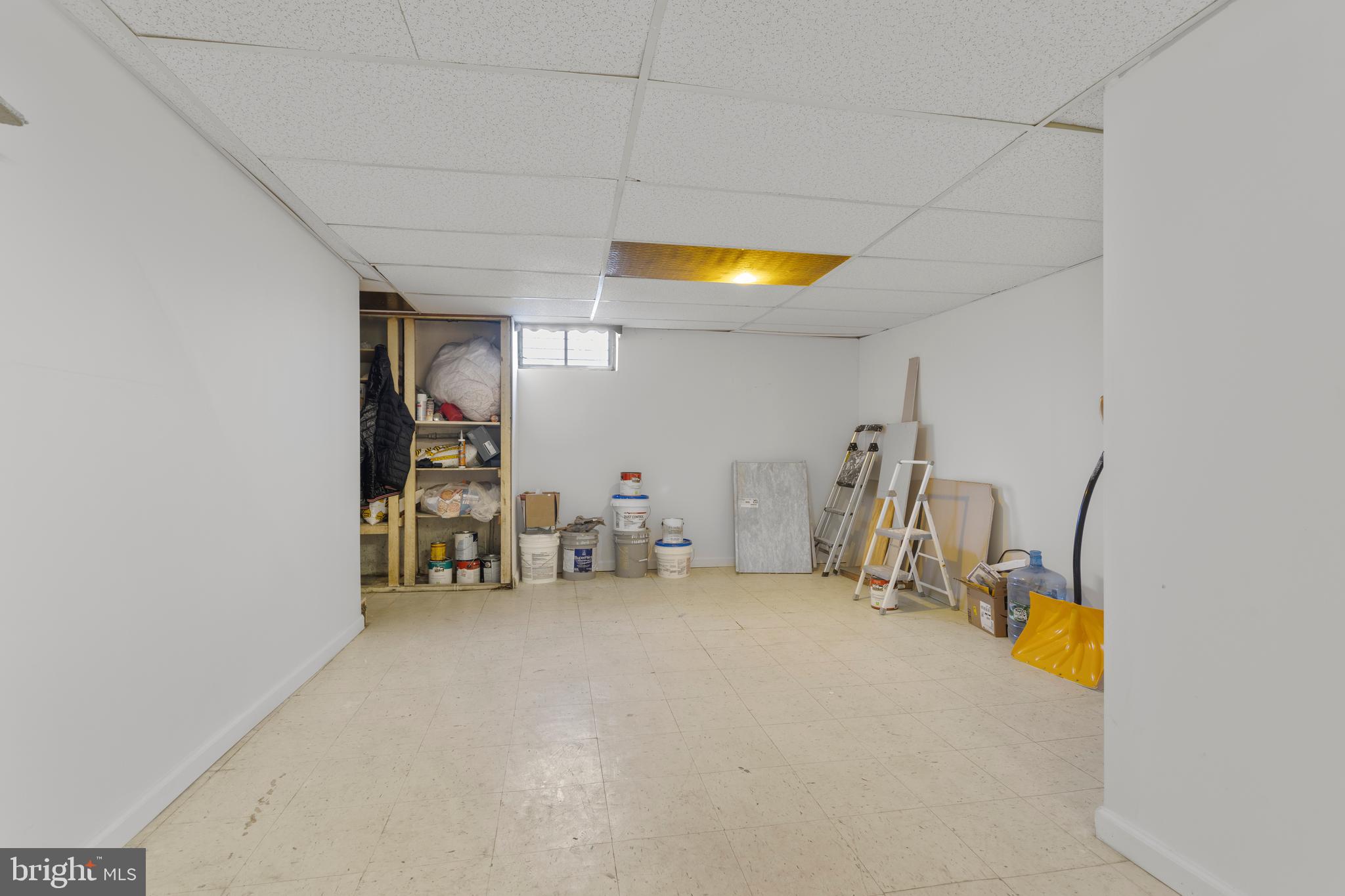 BRIARCLIFFE - Residential