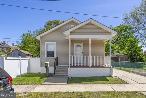 MLS: NJME2059270
