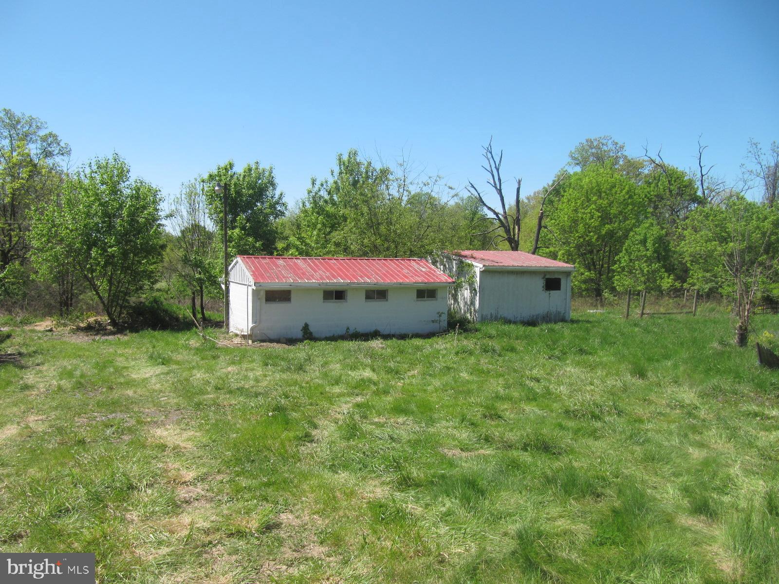 515 OAK HILL ROAD