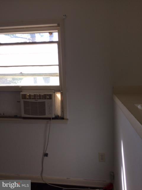 NOTTINGHAM ESTATES - Residential Lease