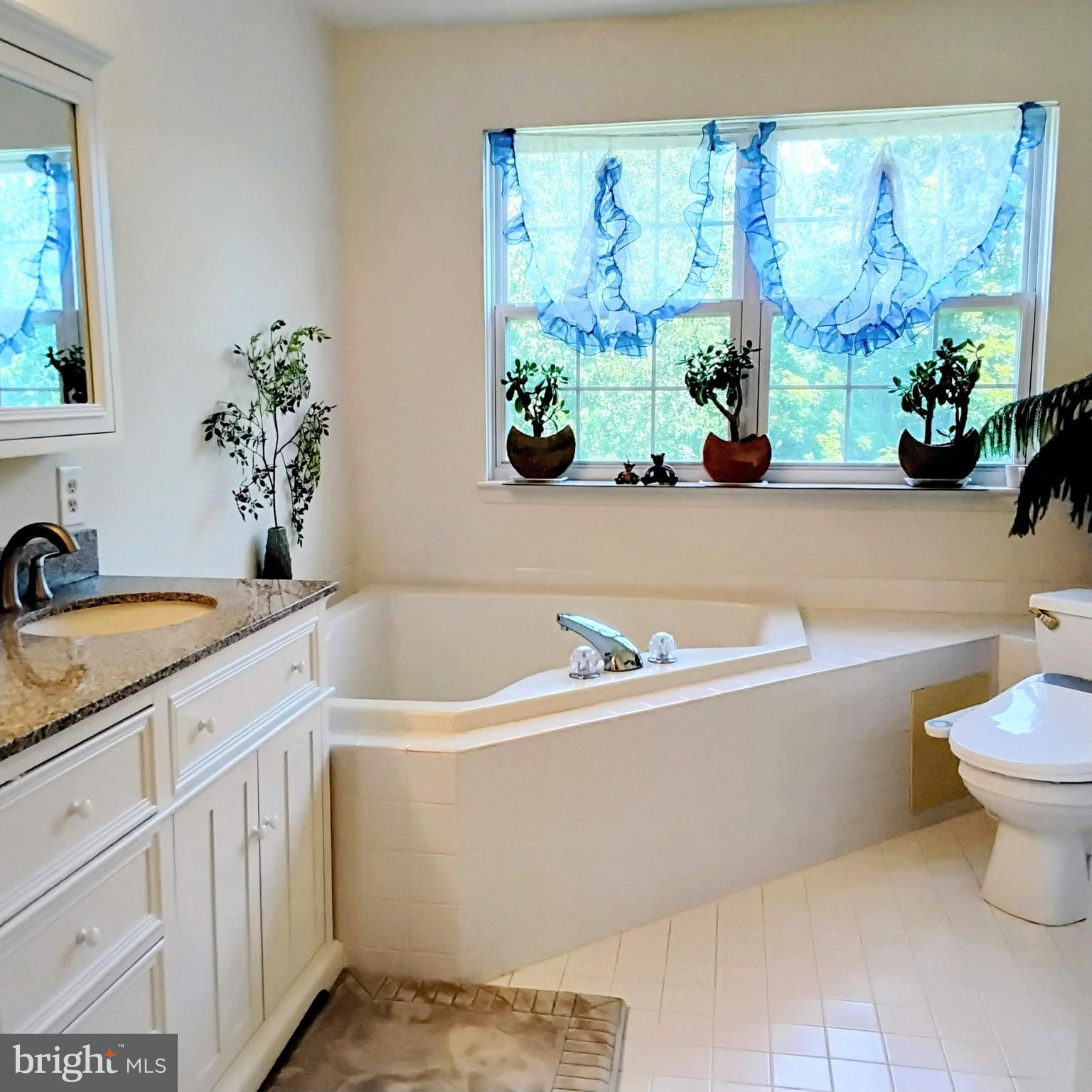 STONEHAVEN - Residential