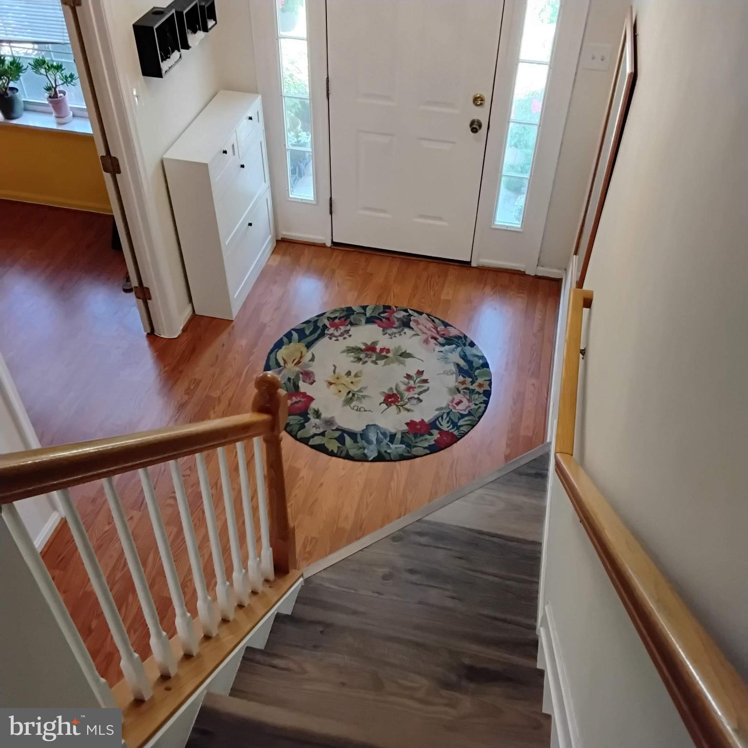 STONEHAVEN - Residential