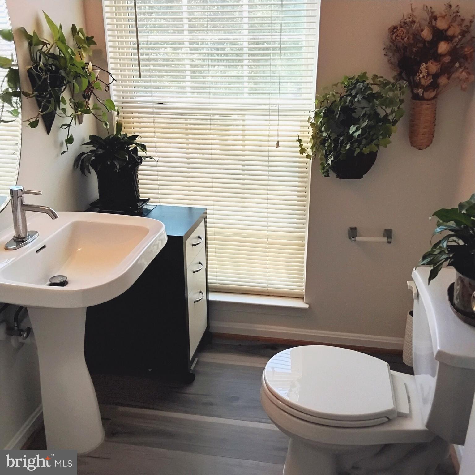 STONEHAVEN - Residential