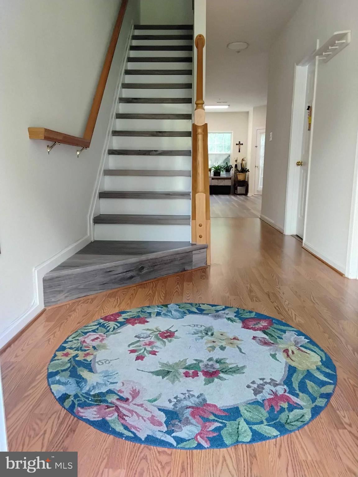 STONEHAVEN - Residential