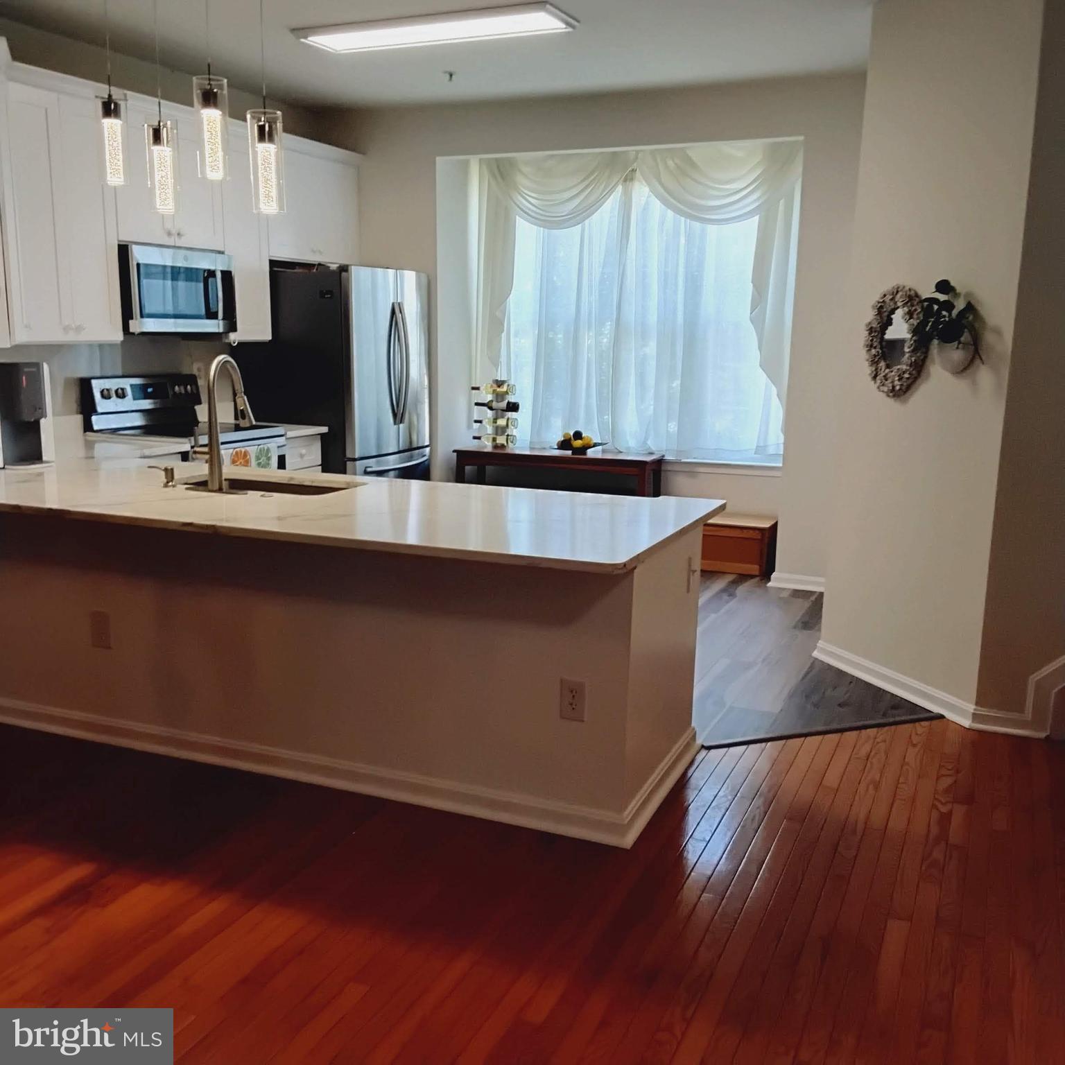 STONEHAVEN - Residential