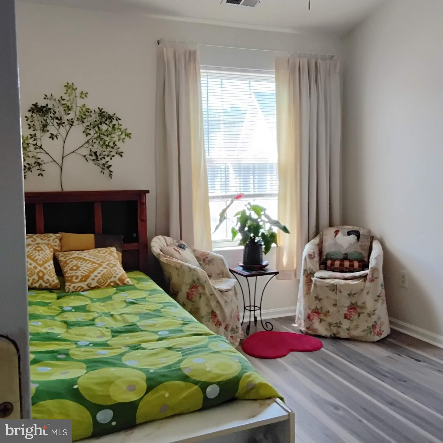 STONEHAVEN - Residential