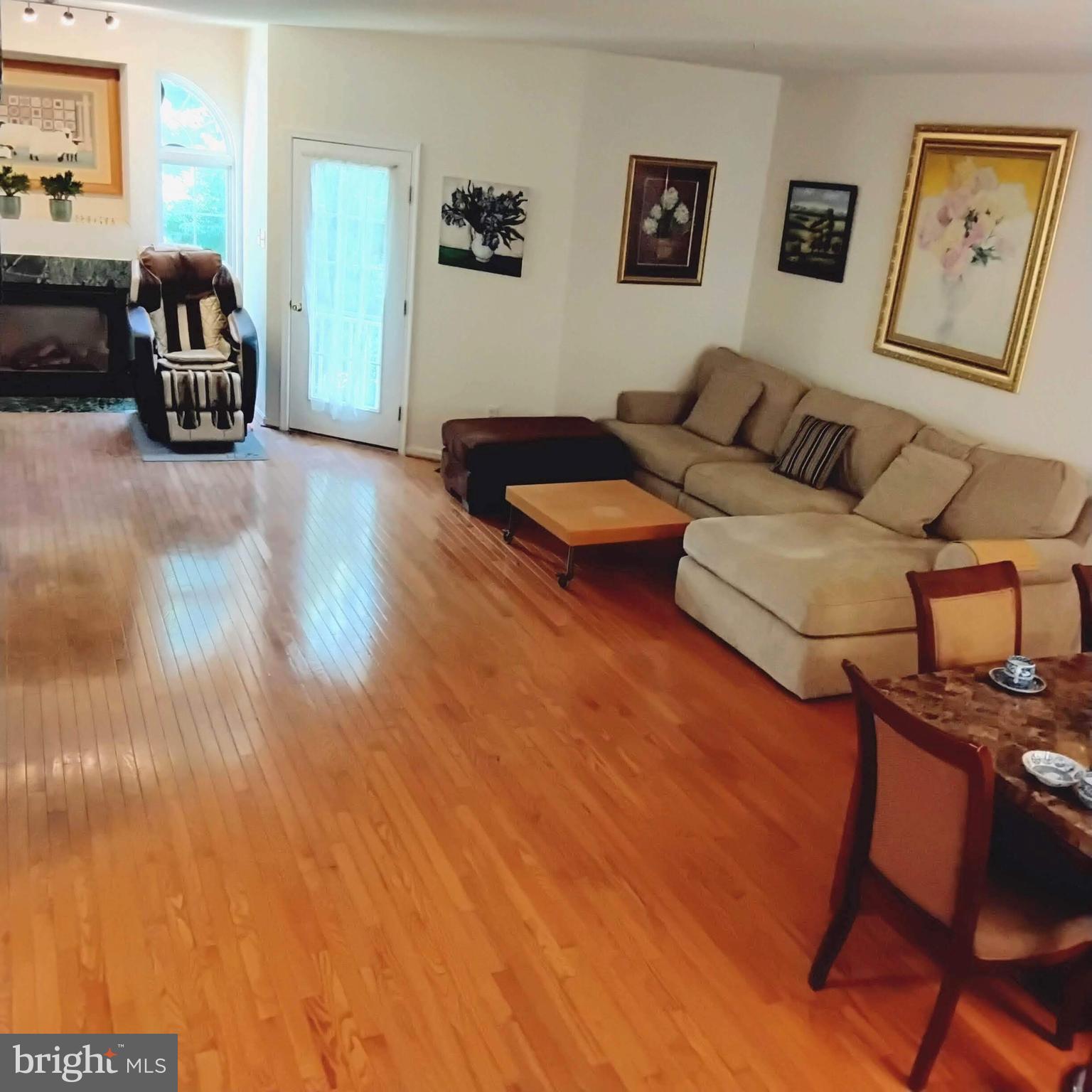 STONEHAVEN - Residential