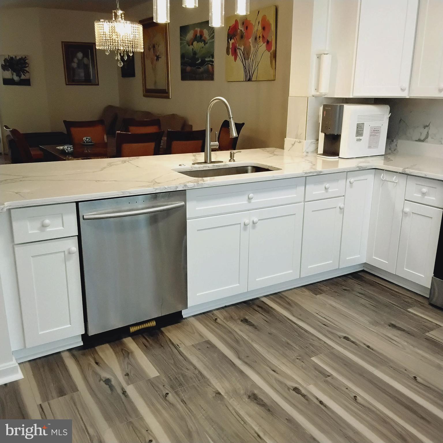 STONEHAVEN - Residential