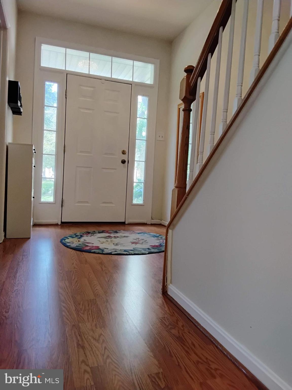 STONEHAVEN - Residential