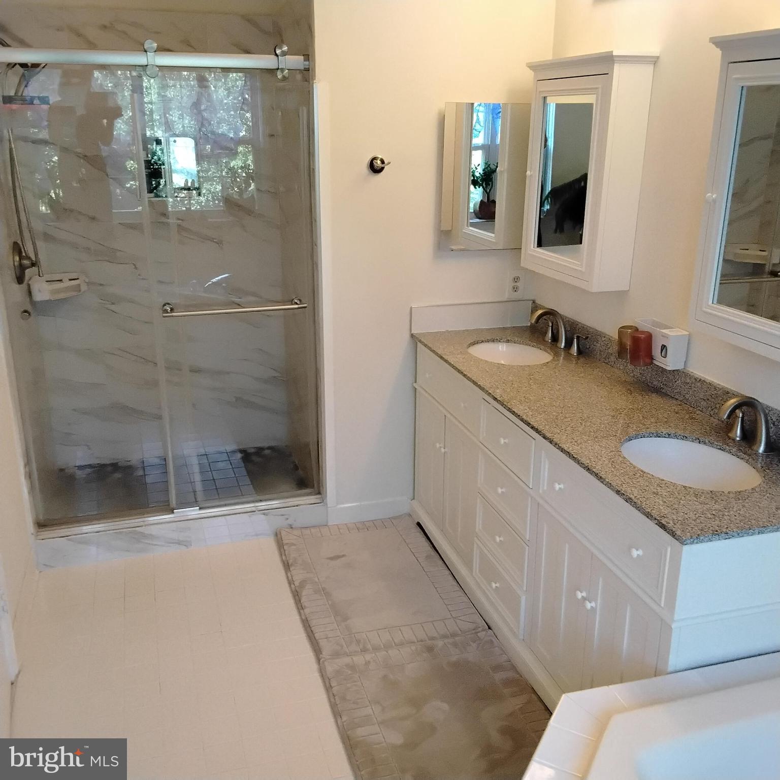 STONEHAVEN - Residential