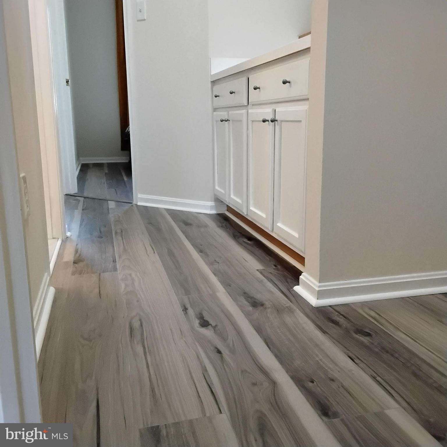 STONEHAVEN - Residential