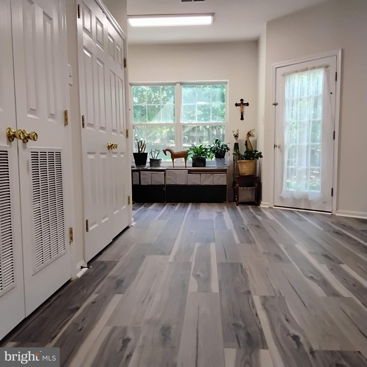 STONEHAVEN - Residential