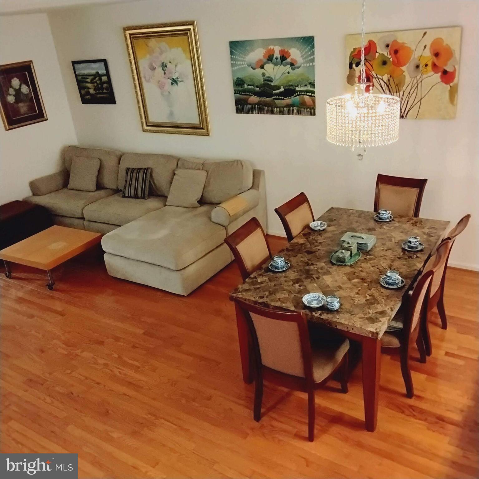 STONEHAVEN - Residential