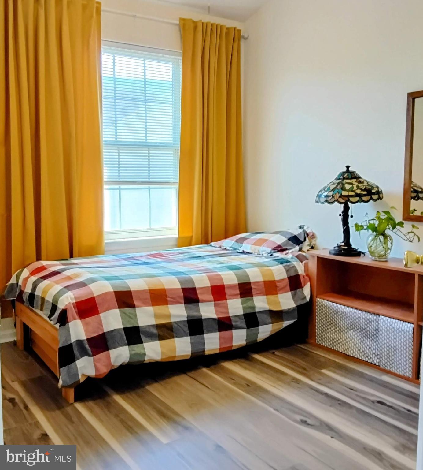 STONEHAVEN - Residential