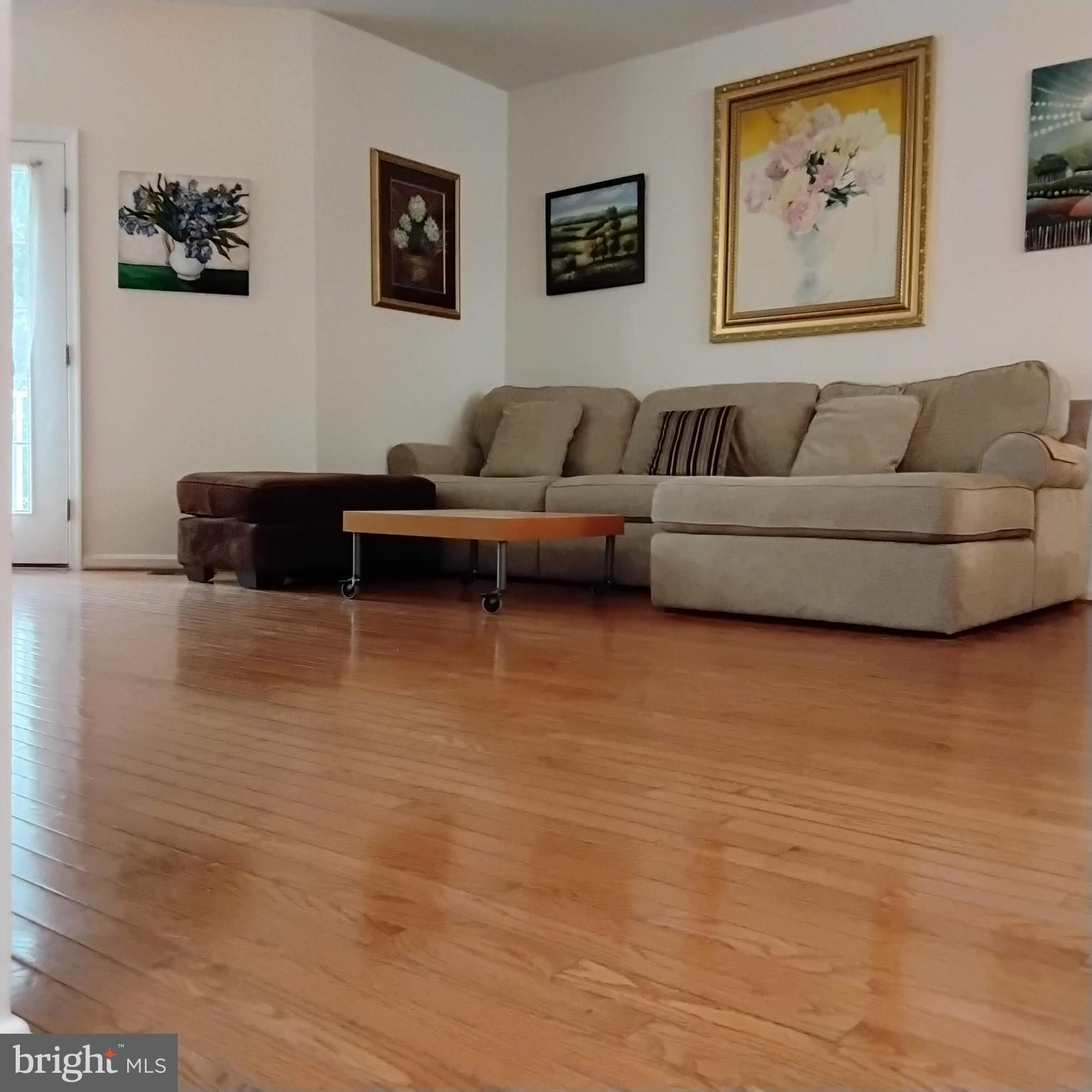 6030 BLUE POINT COURT