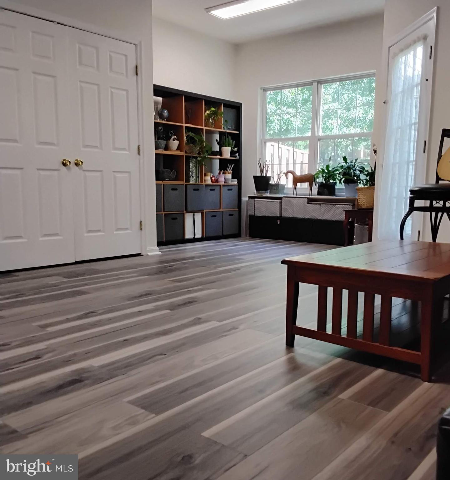 STONEHAVEN - Residential