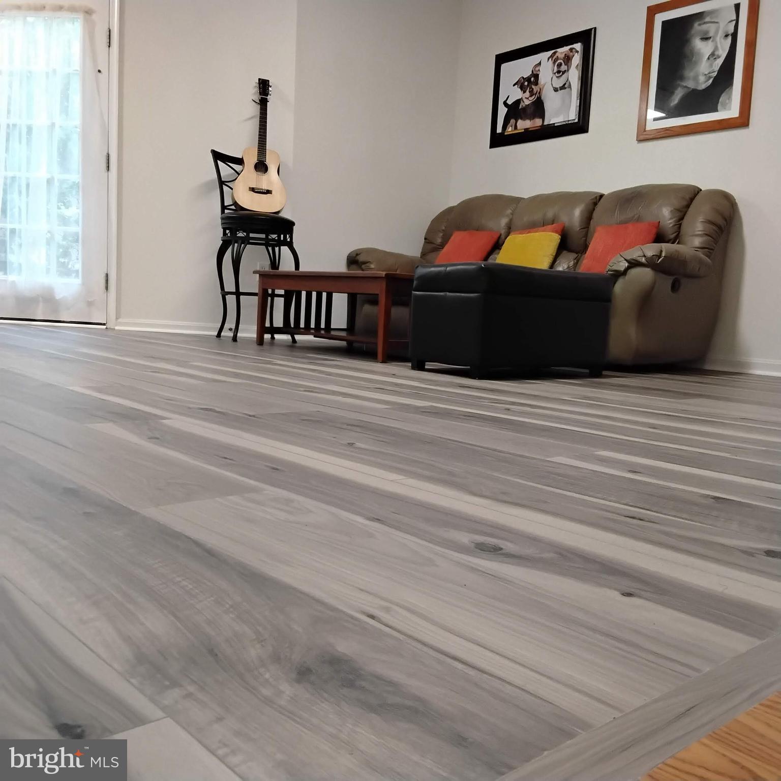 STONEHAVEN - Residential