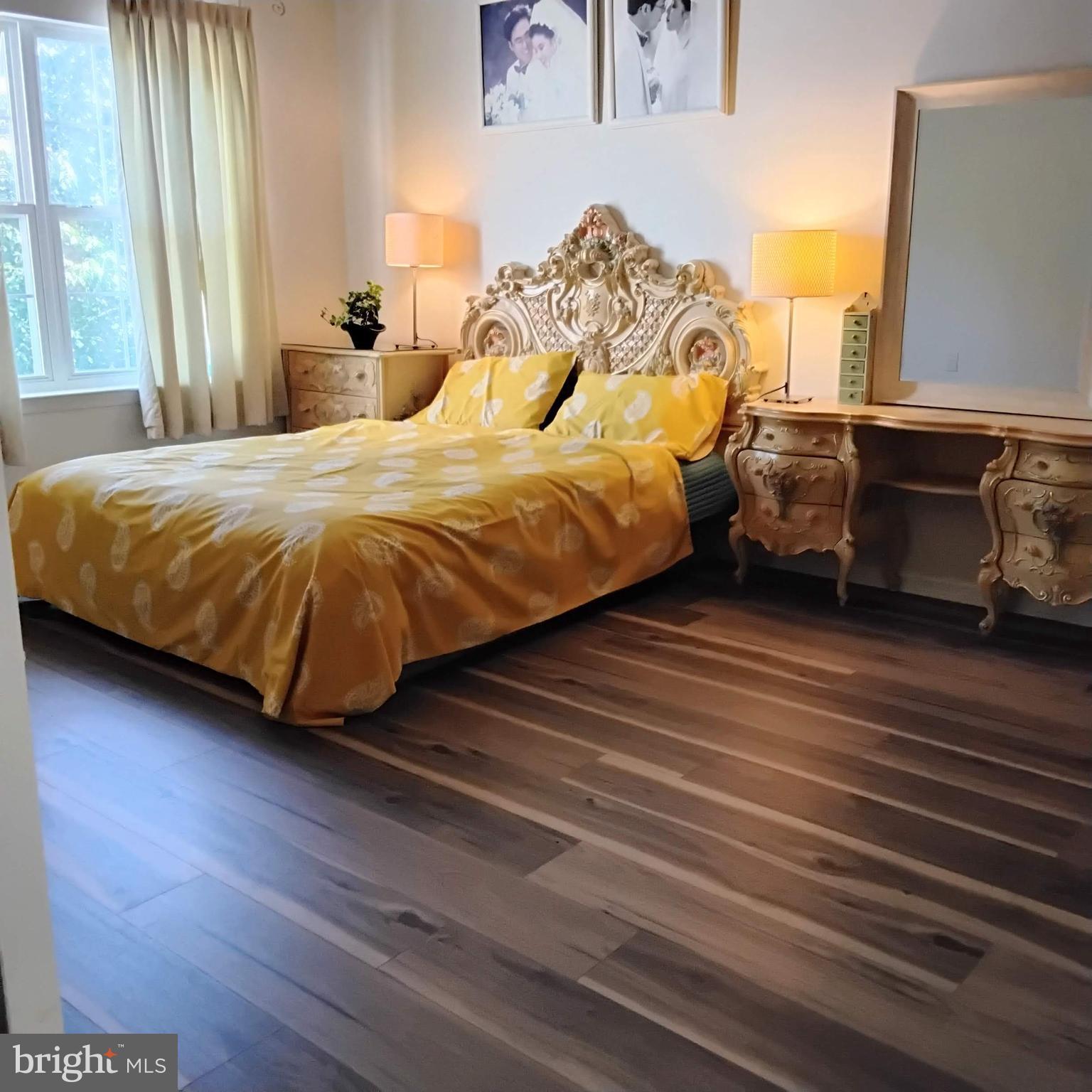 STONEHAVEN - Residential