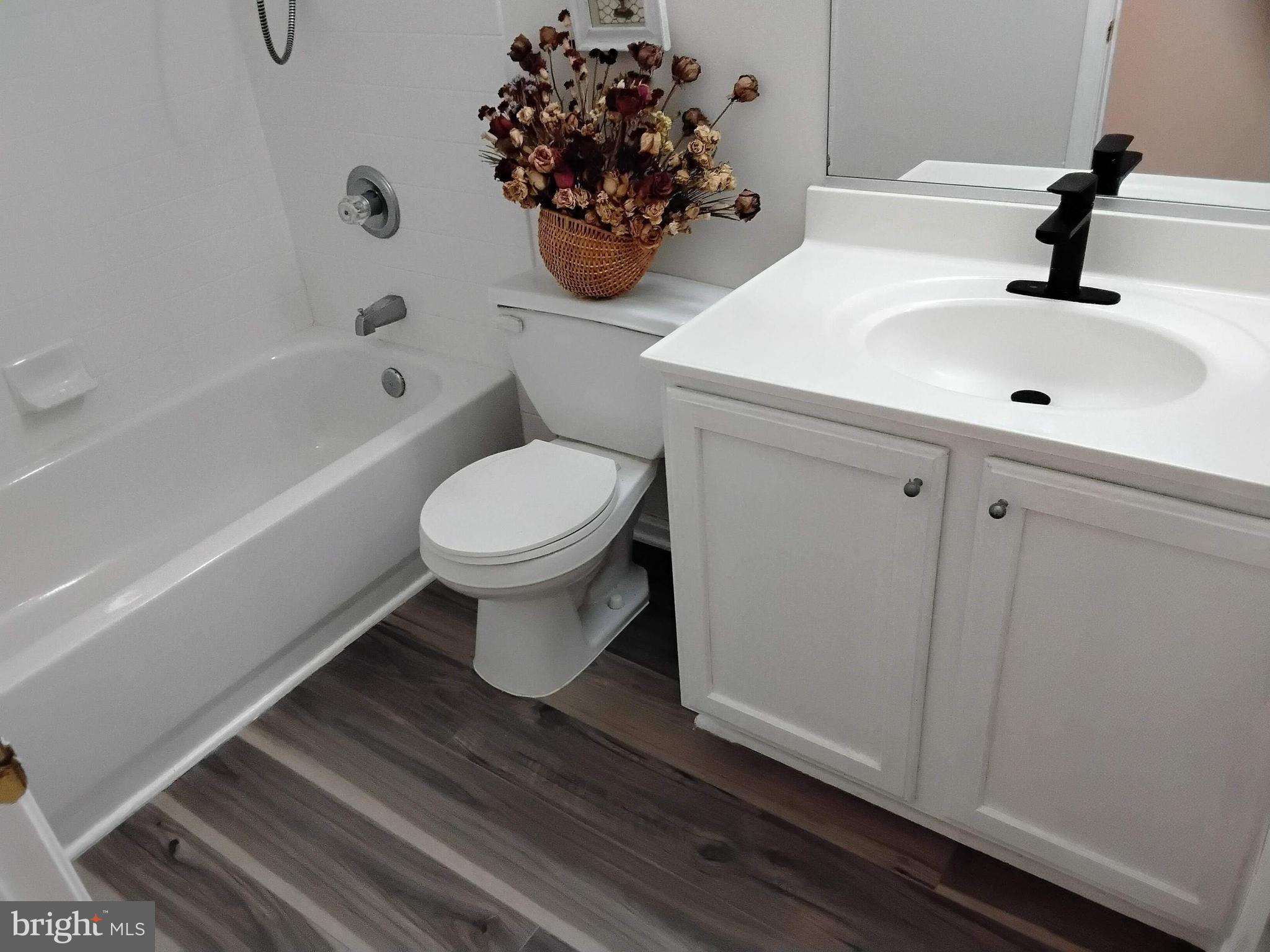 STONEHAVEN - Residential