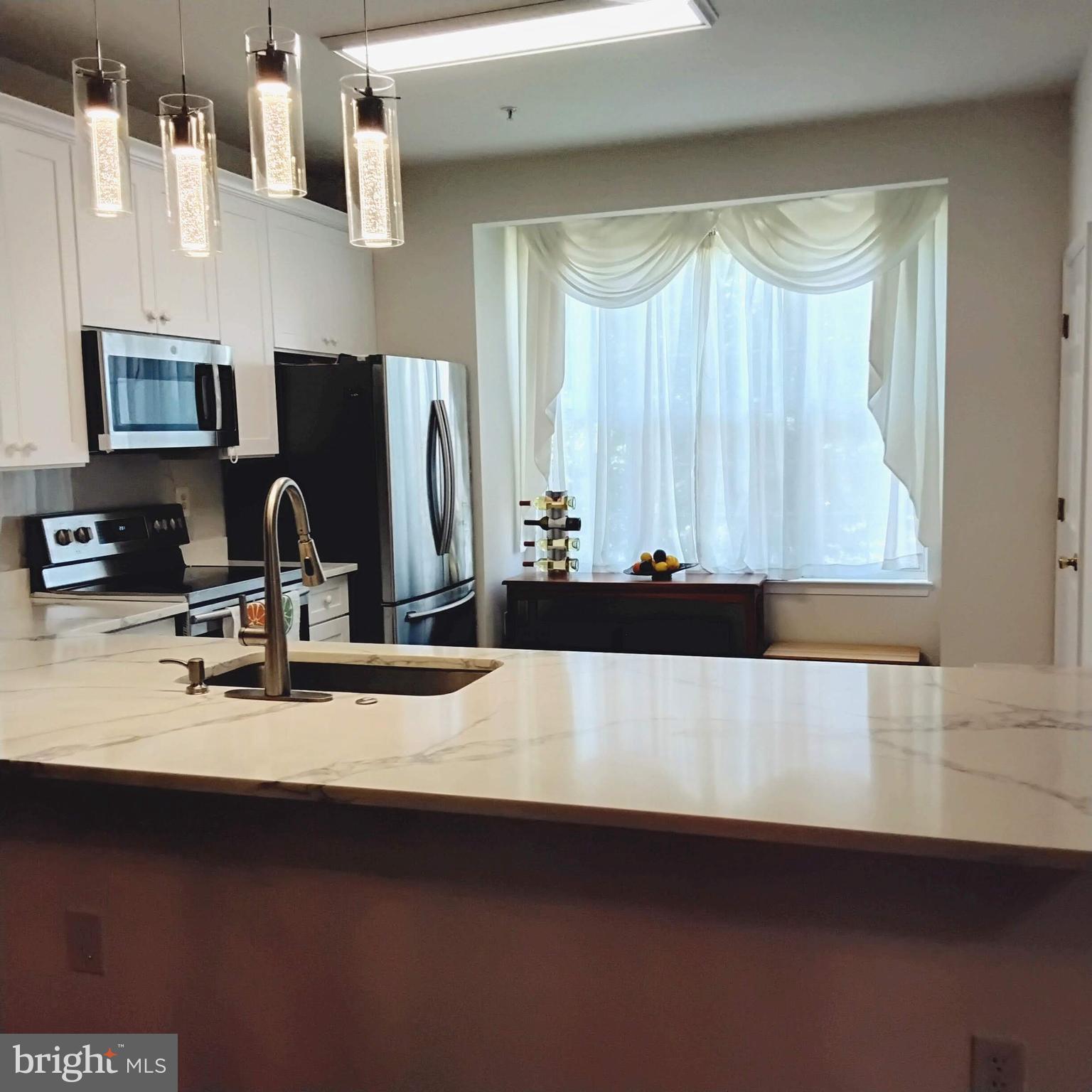 STONEHAVEN - Residential