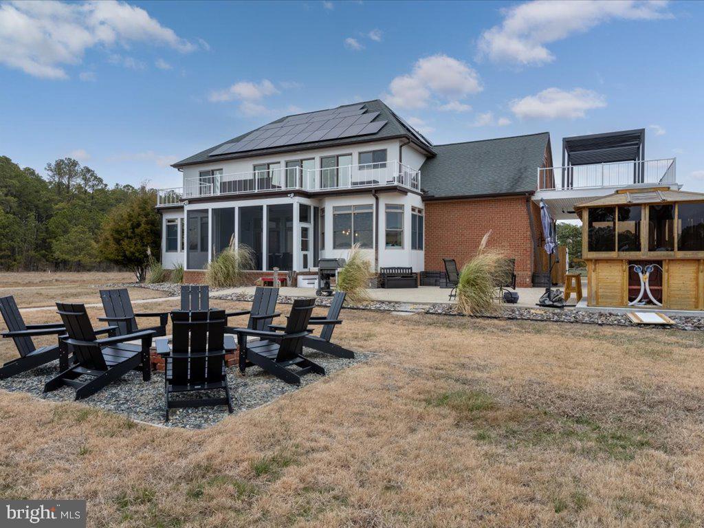 4404 PINE TOP ROAD