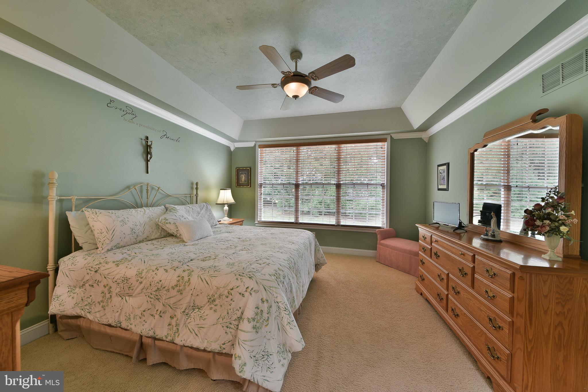 COURTYARDS - Residential