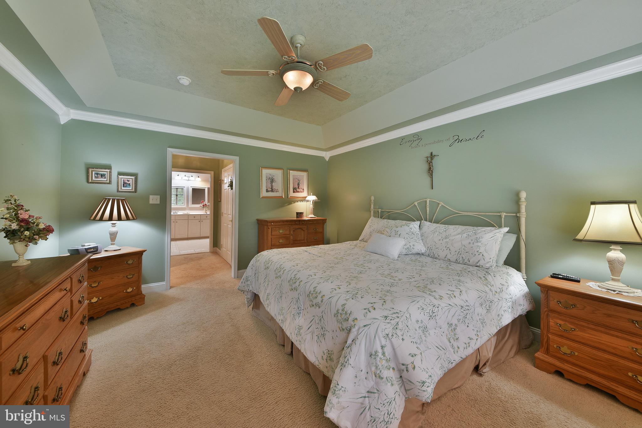 COURTYARDS - Residential