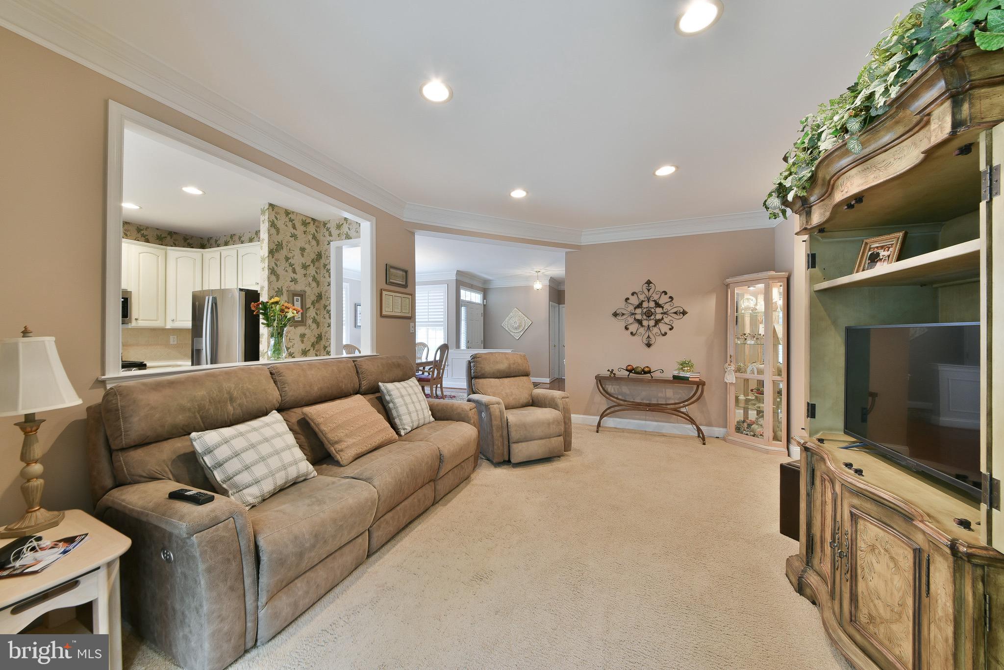 COURTYARDS - Residential