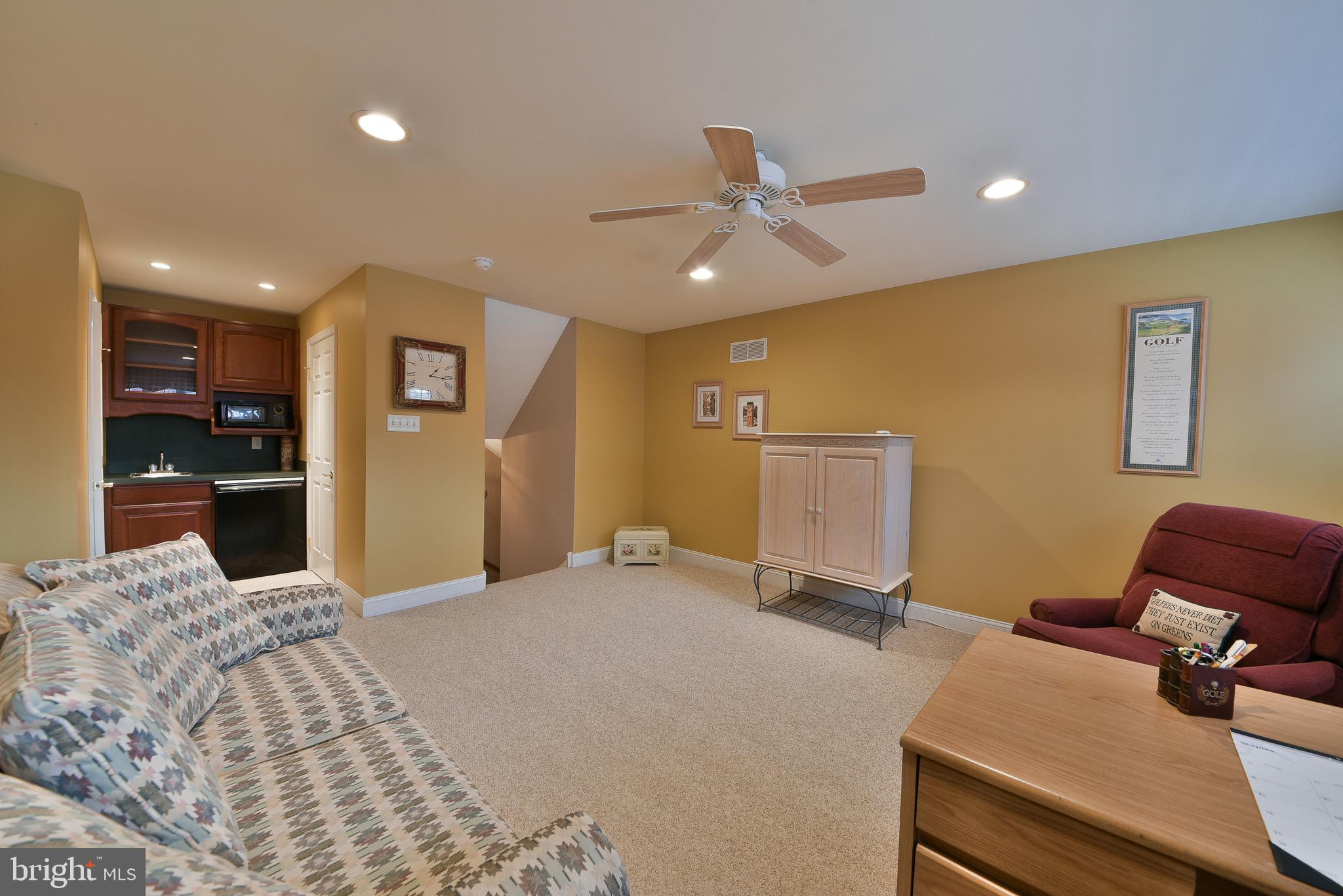 COURTYARDS - Residential