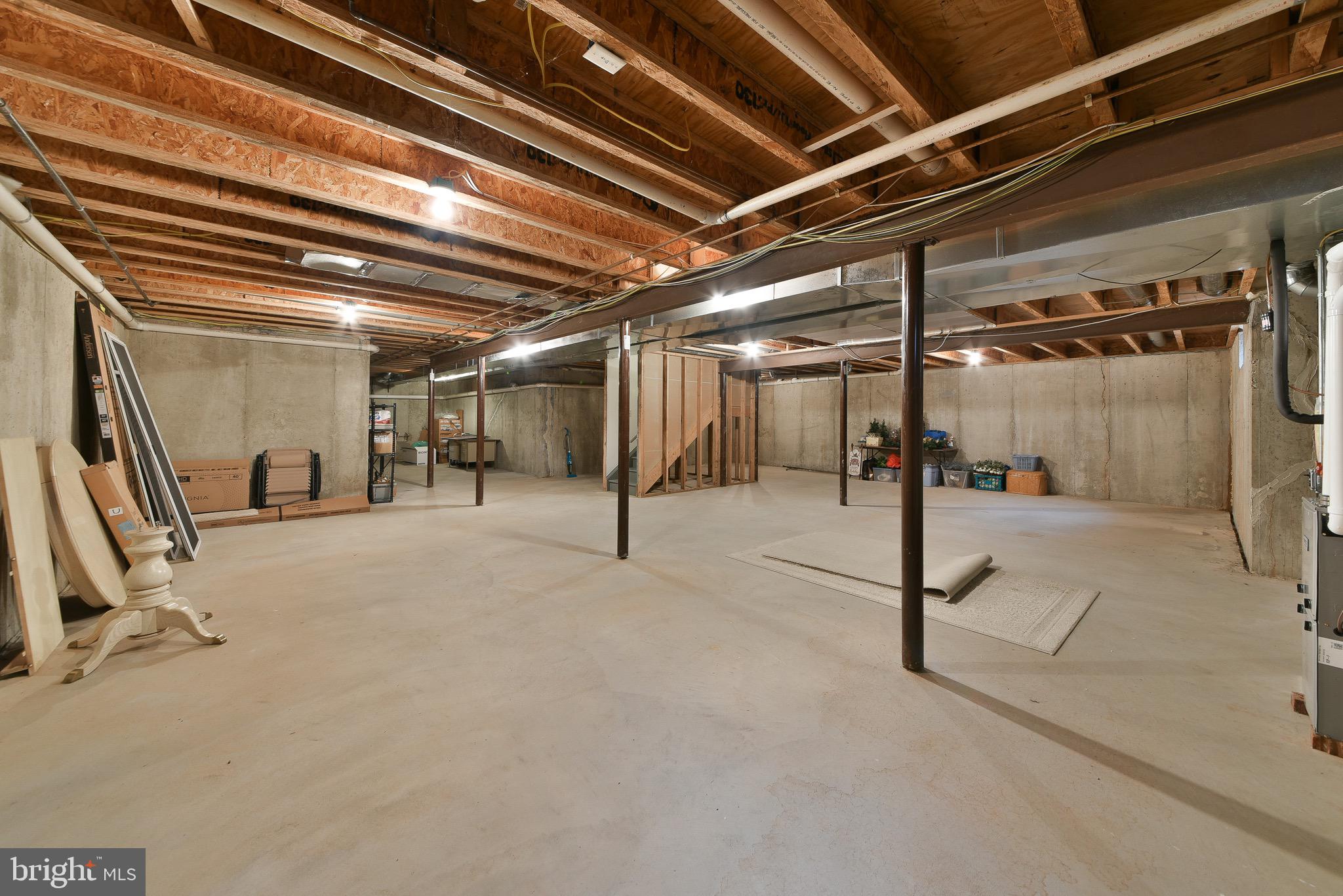 COURTYARDS - Residential