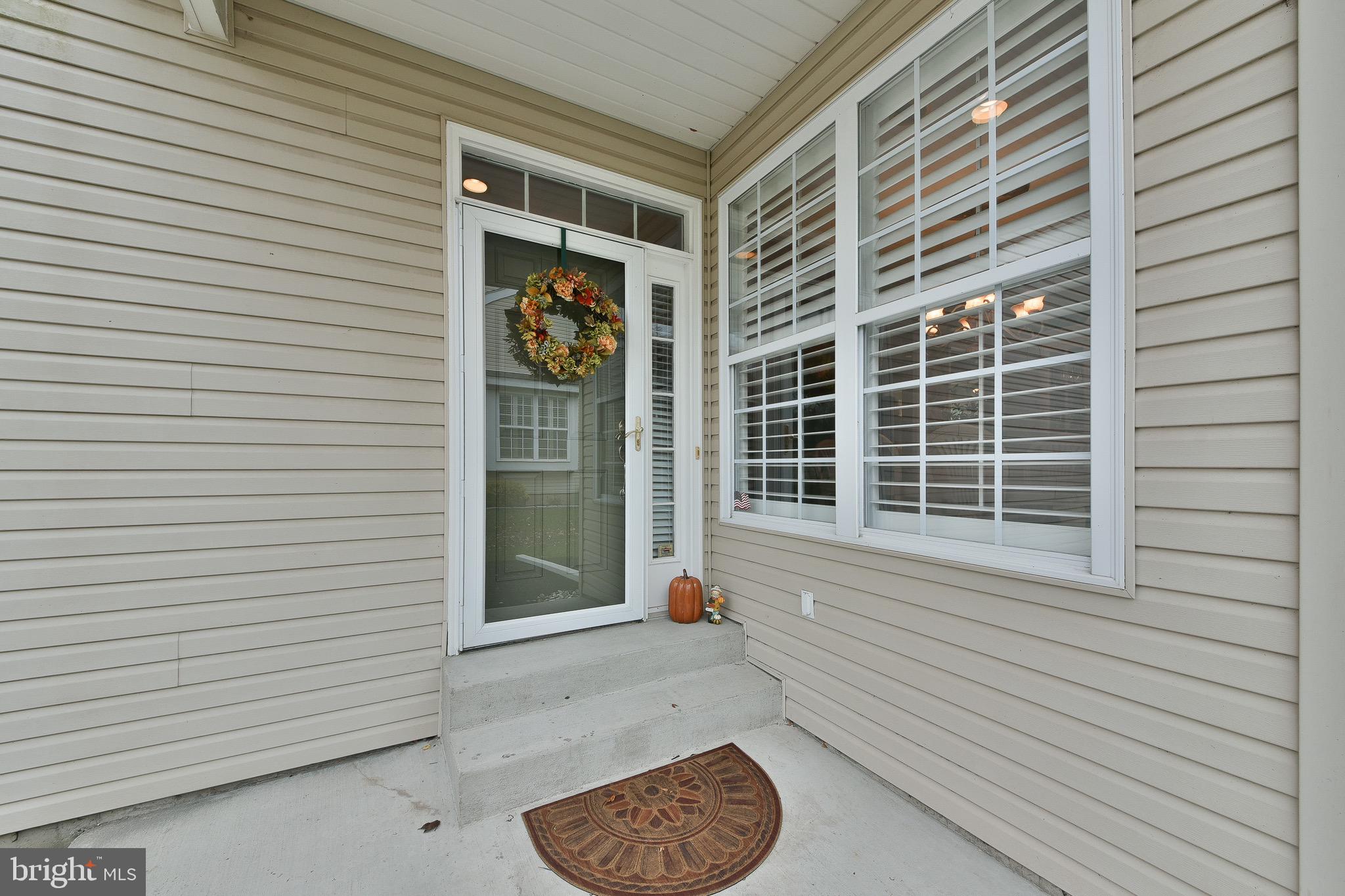 COURTYARDS - Residential