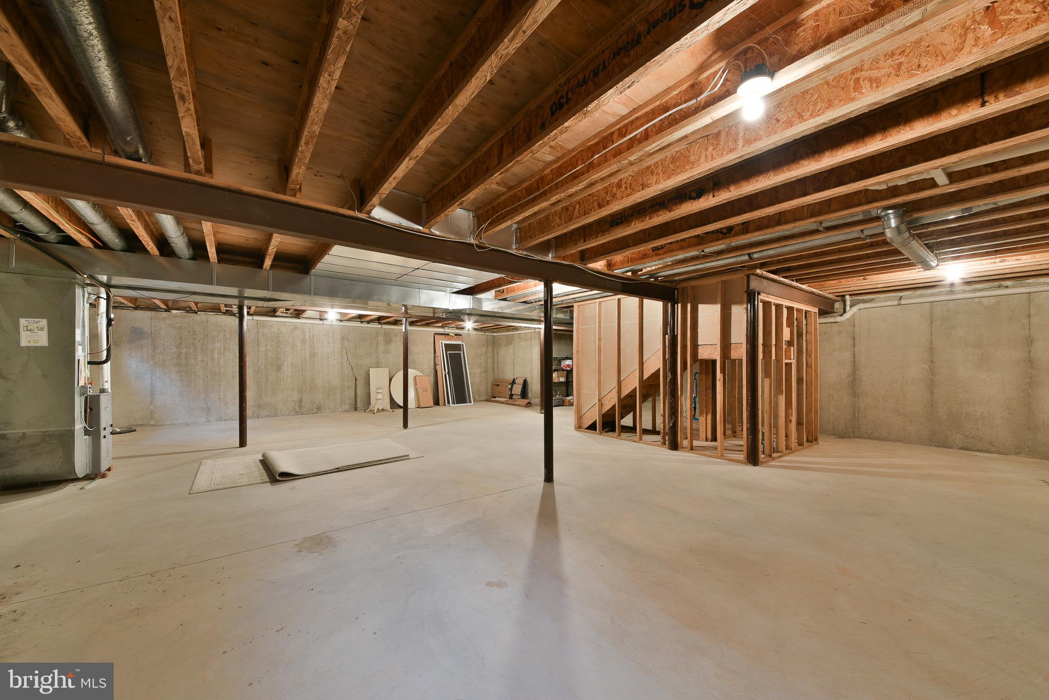 COURTYARDS - Residential