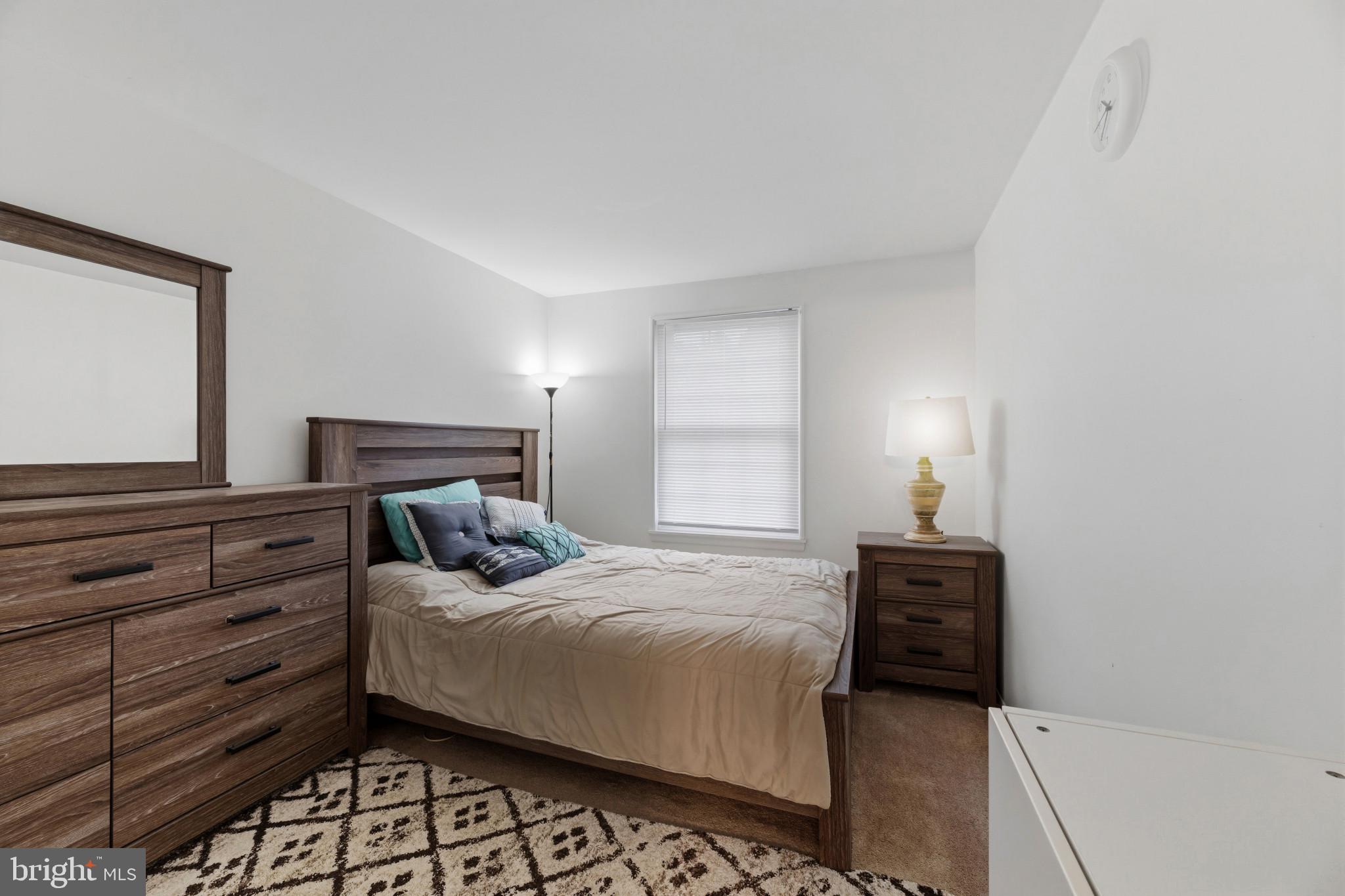 HICKORY RIDGE - Residential
