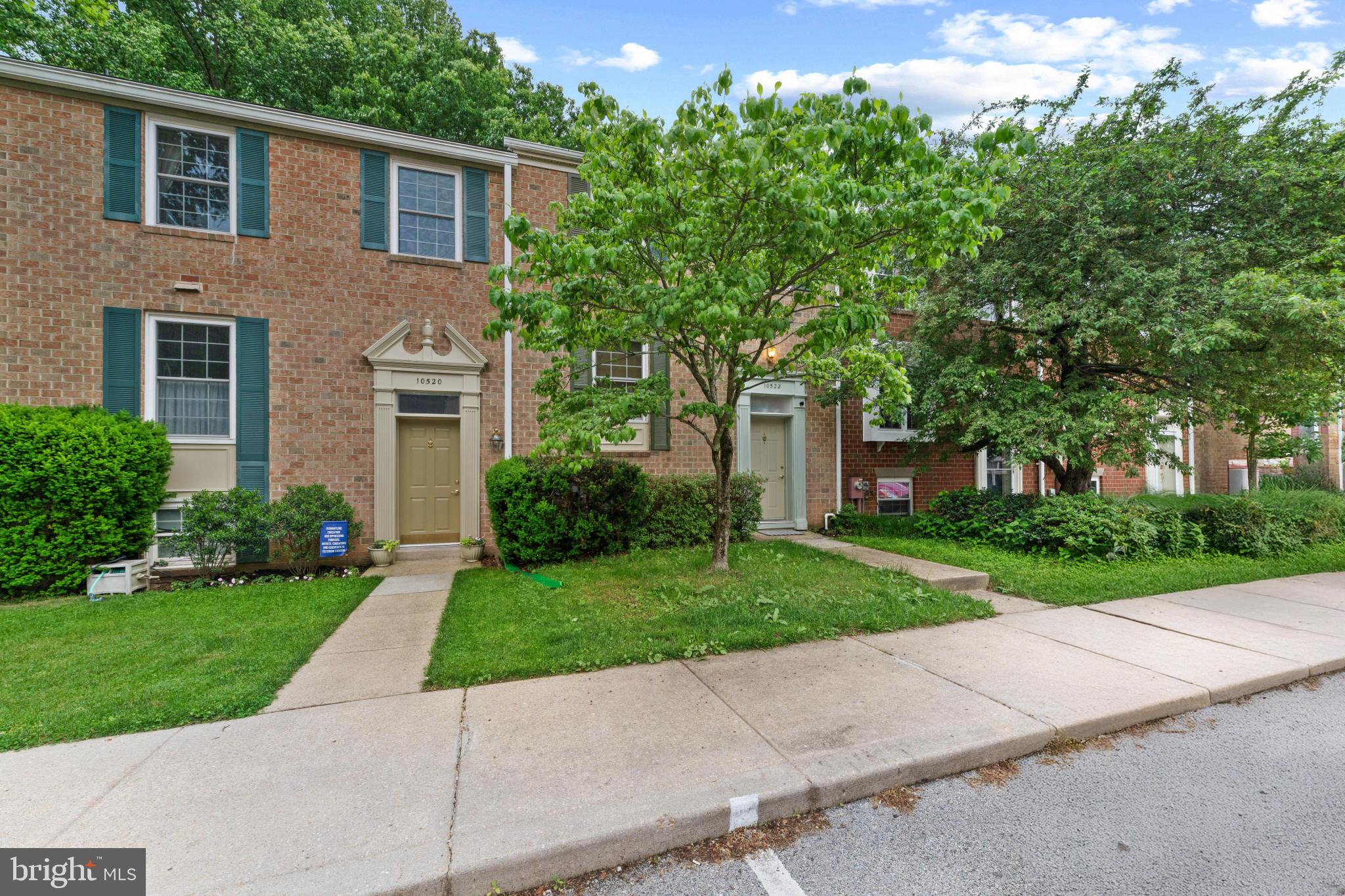 10522 E WIND WAY