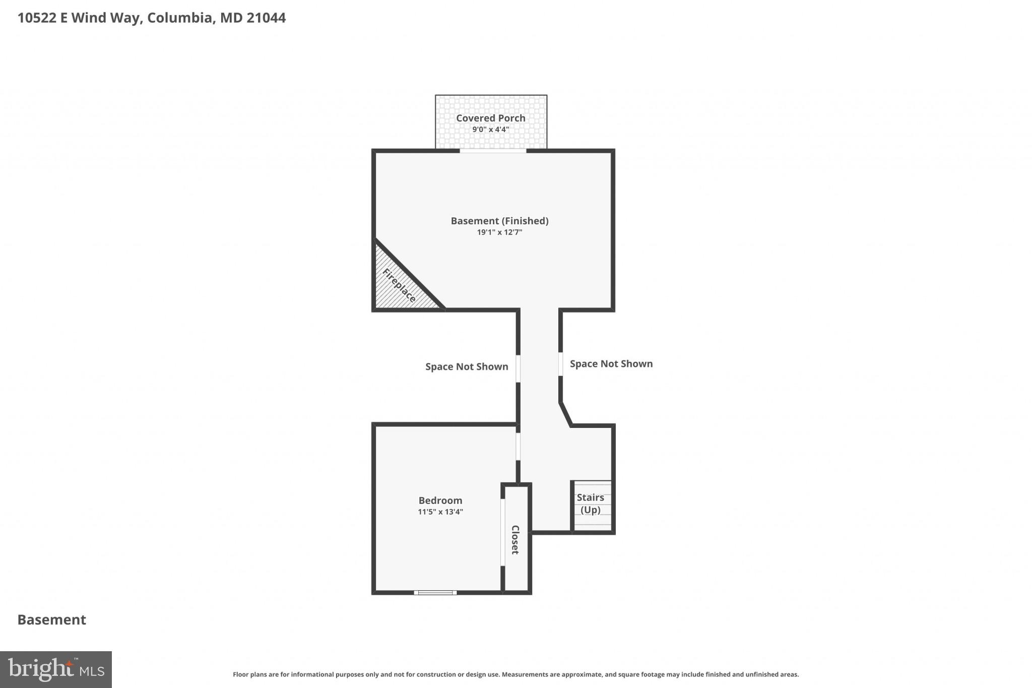 HICKORY RIDGE - Residential